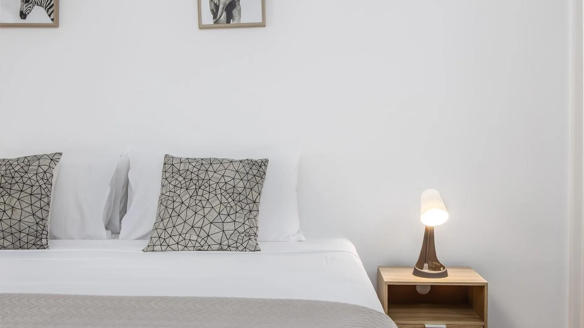 Aparthotel Bella Mare Coolangatta Beachside Gold Coast
