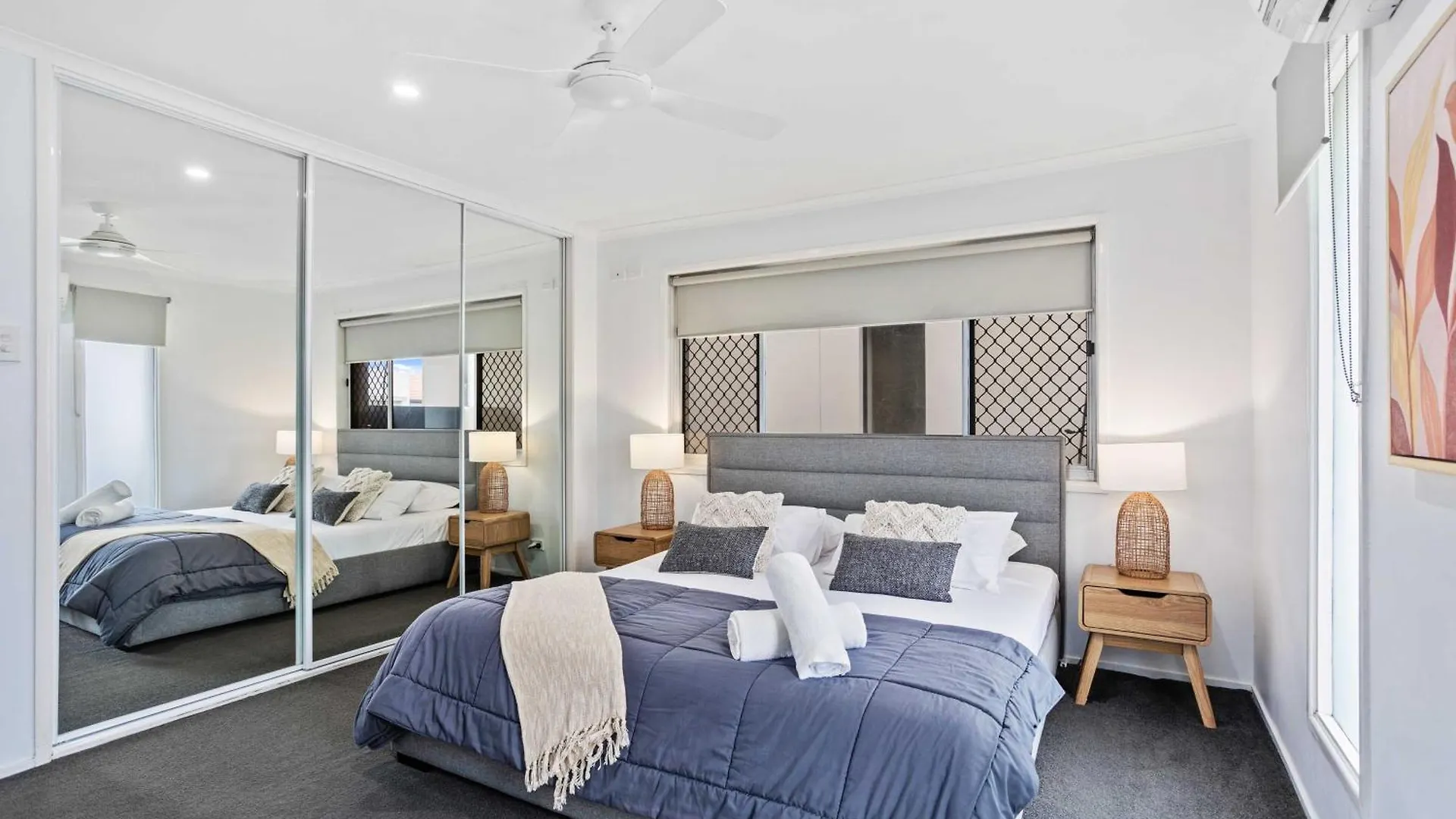 Holiday home Perfect Family Retreat
