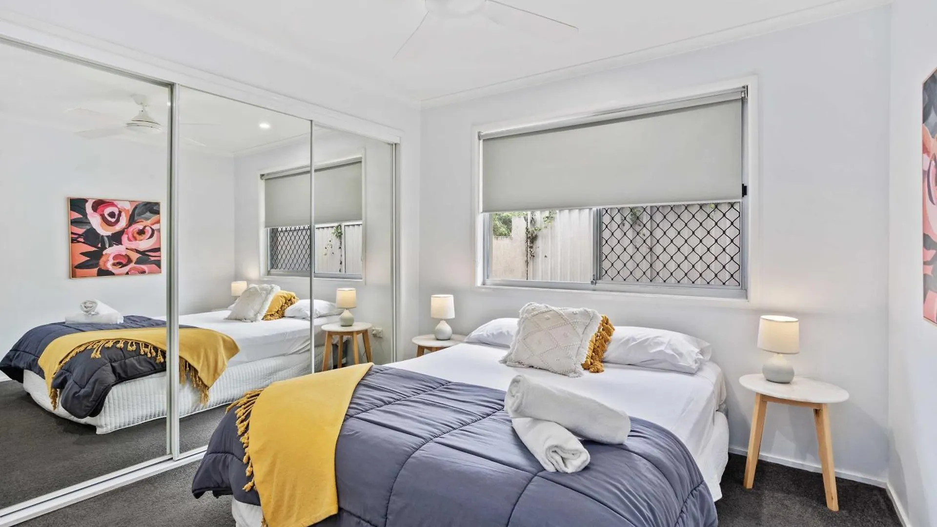 Perfect Family Retreat * Gold Coast