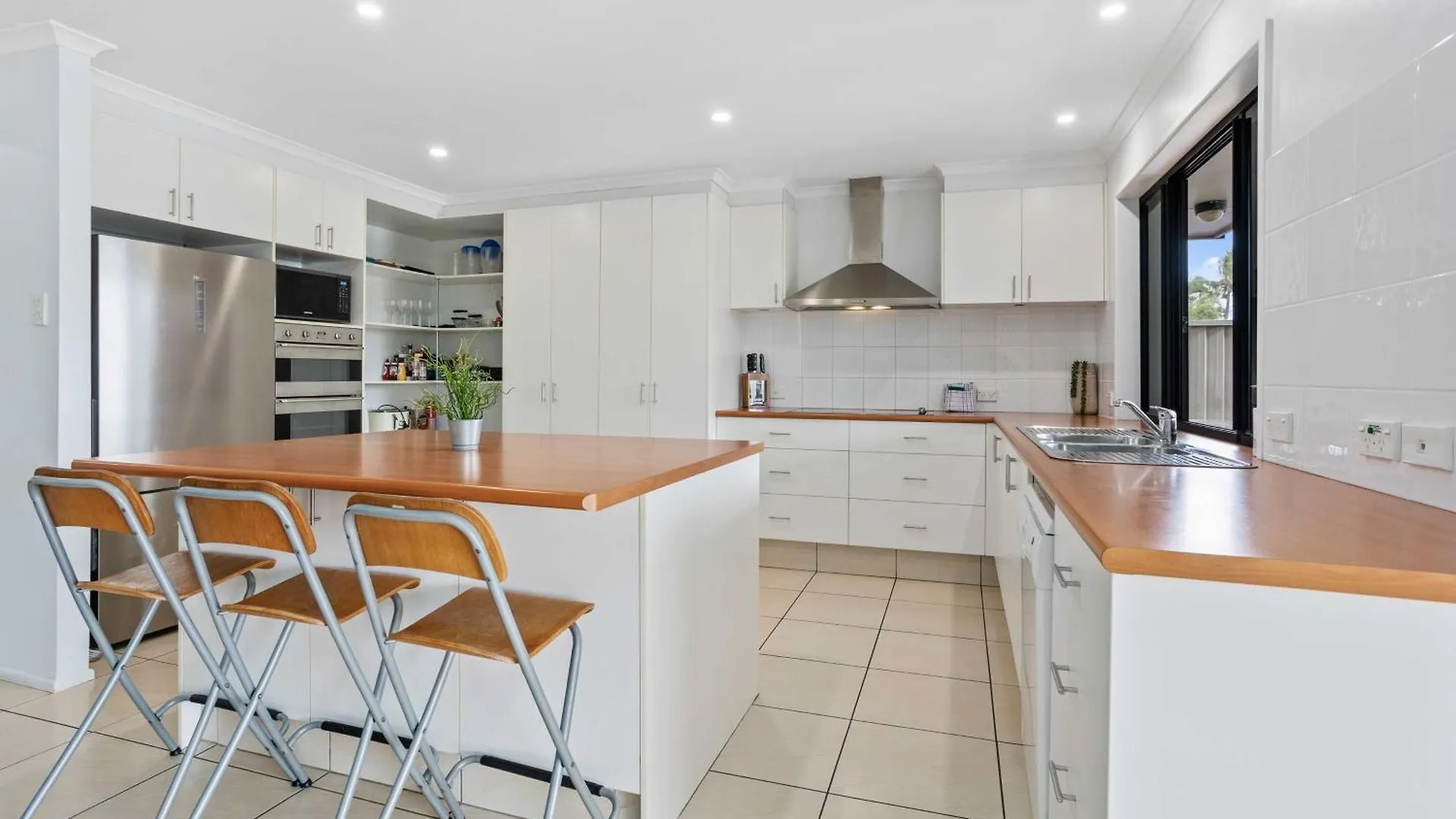 Holiday home Perfect Family Retreat *