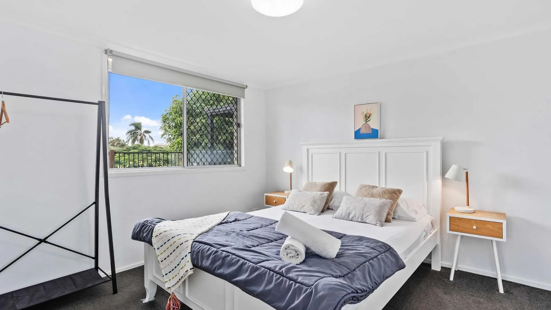 Holiday home Perfect Family Retreat *
