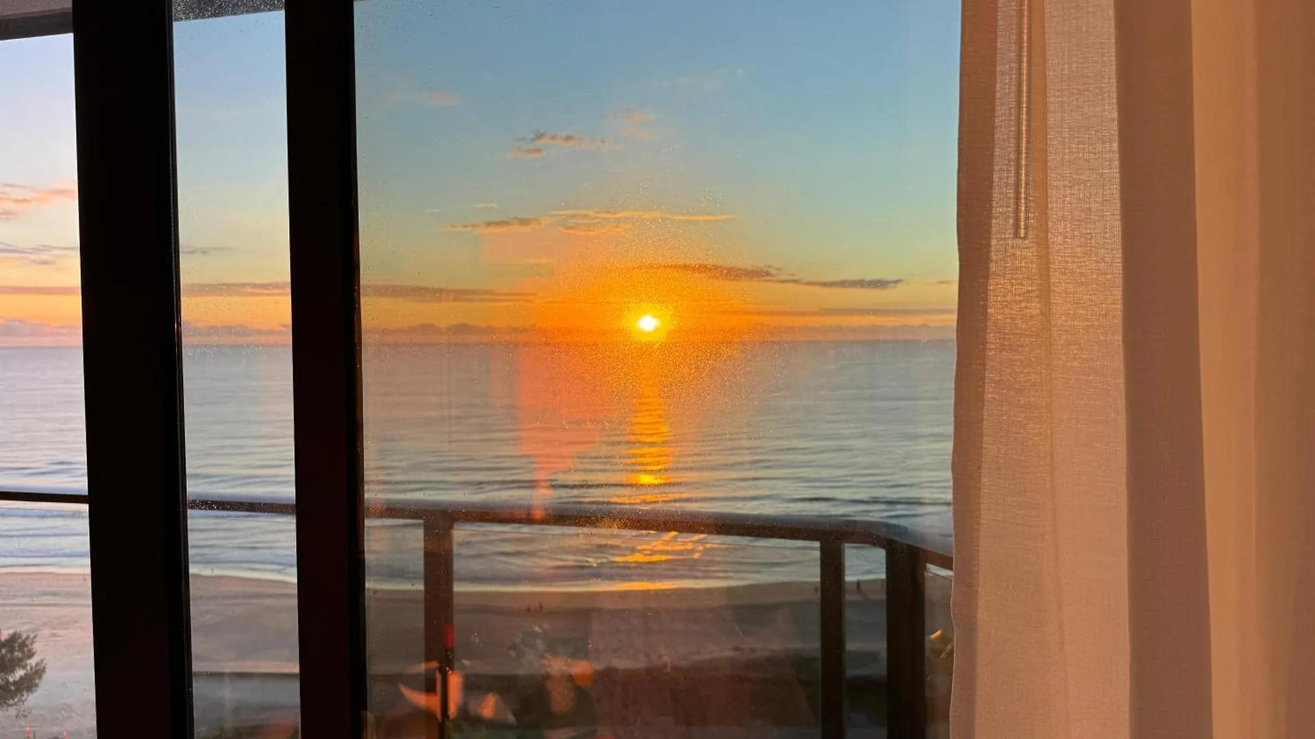 Tiger Loft Gold Coast
