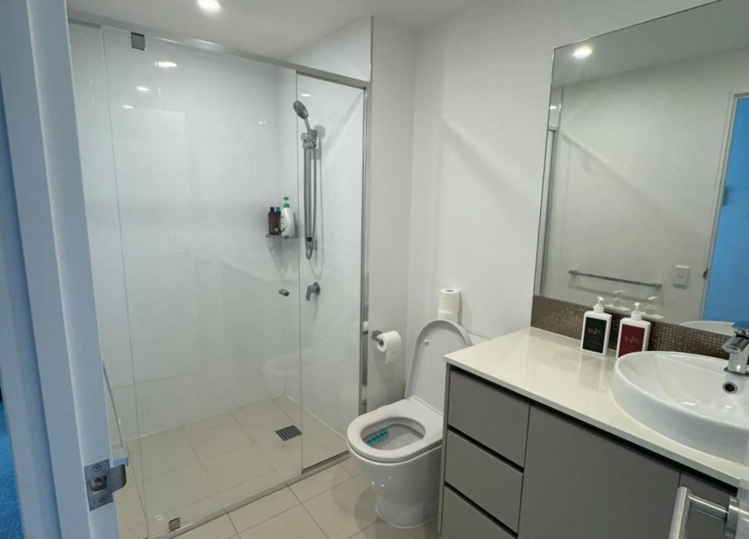 Tiger Loft * Gold Coast