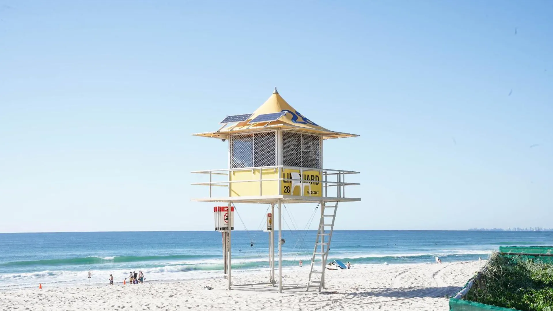 Broadbeach 600