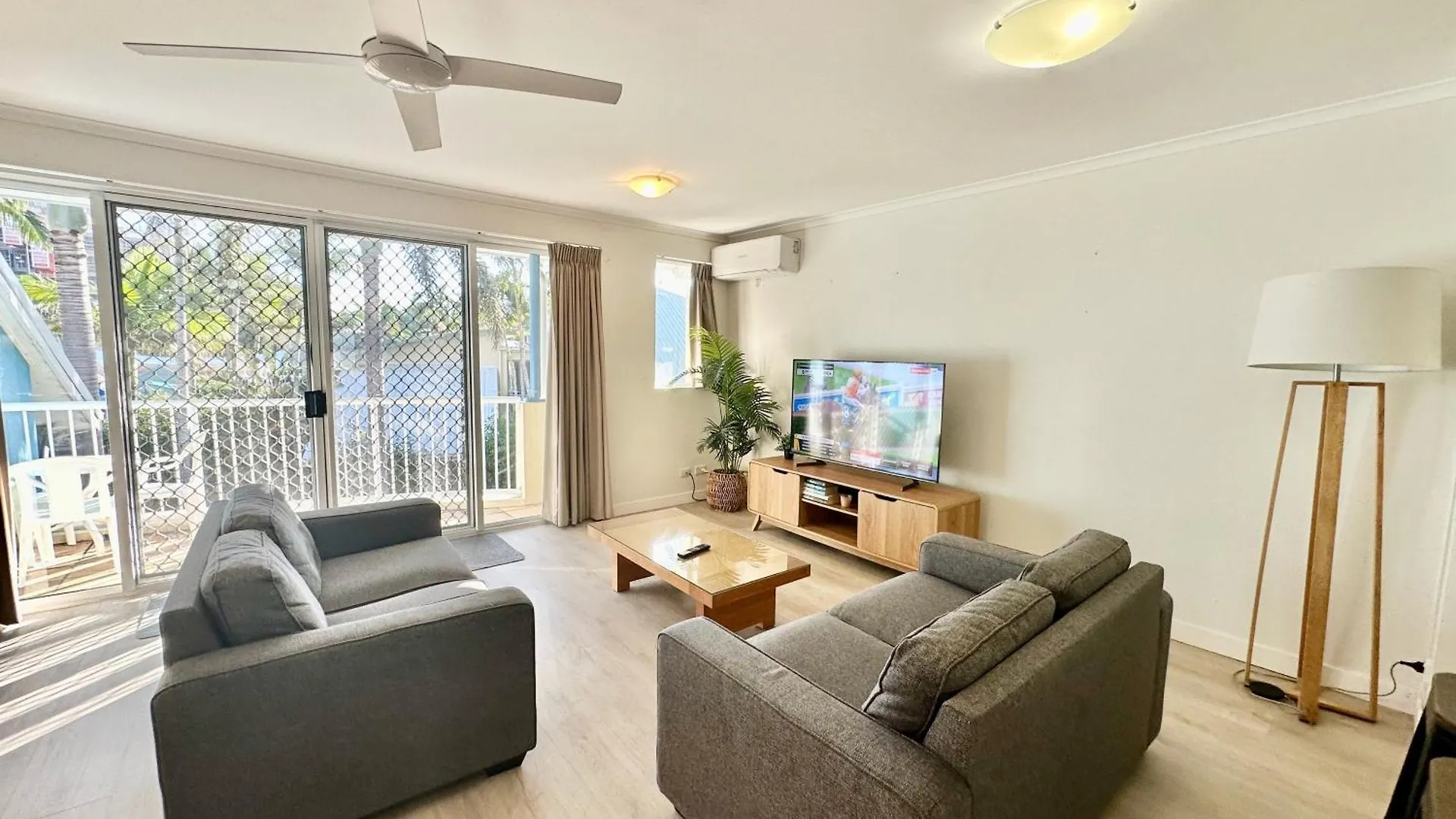 Diamond Family 101 Gold Coast