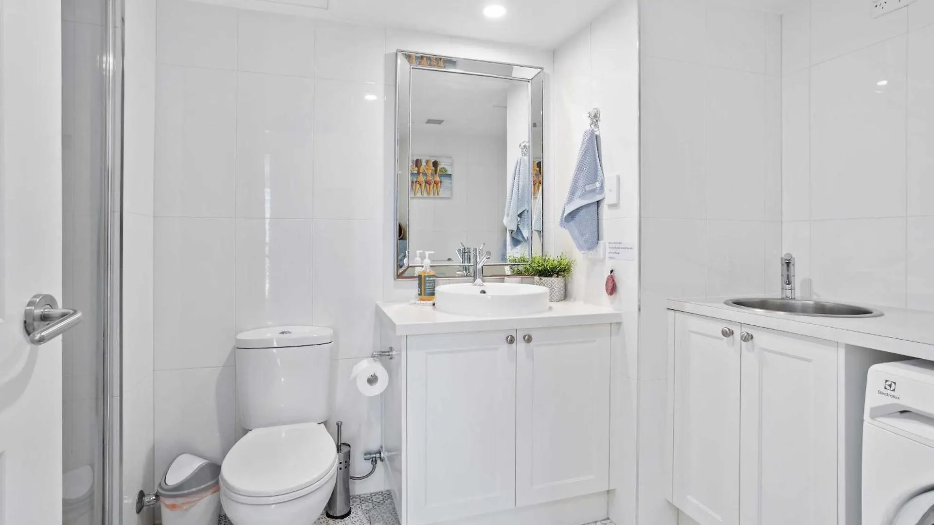 Appartamento Longbeach - Hosted By Coastal Letting *