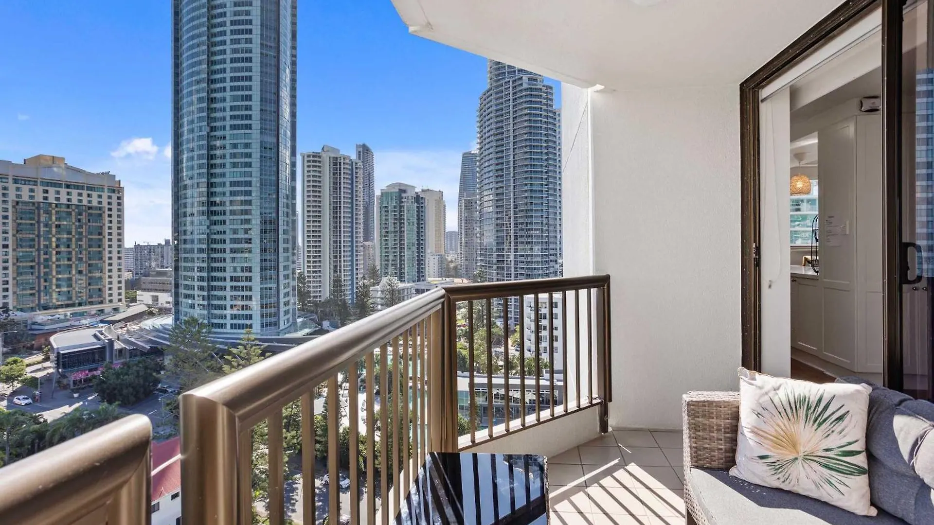 Appartamento Longbeach - Hosted By Coastal Letting