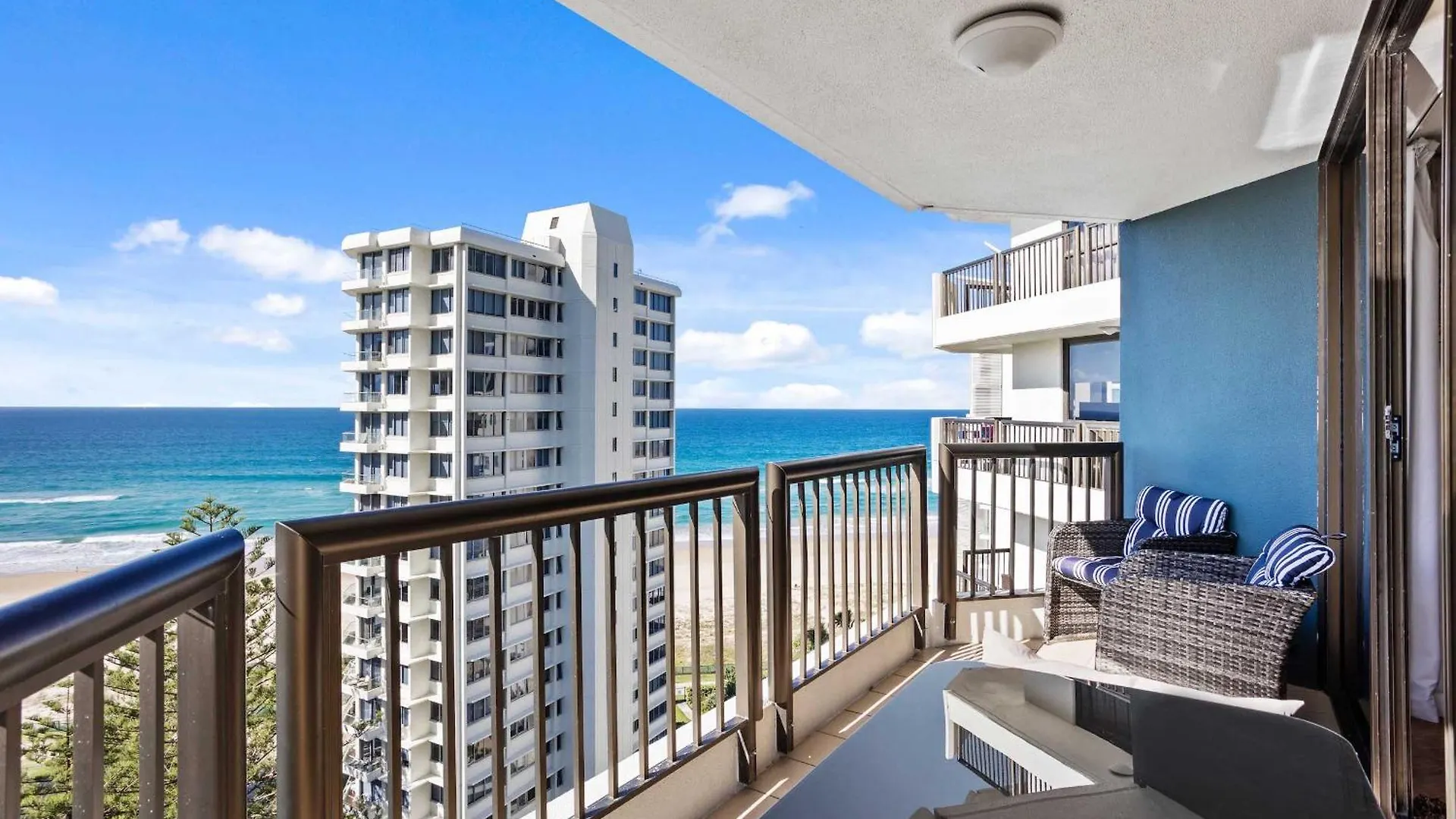 Apartment Longbeach - Hosted By Coastal Letting *