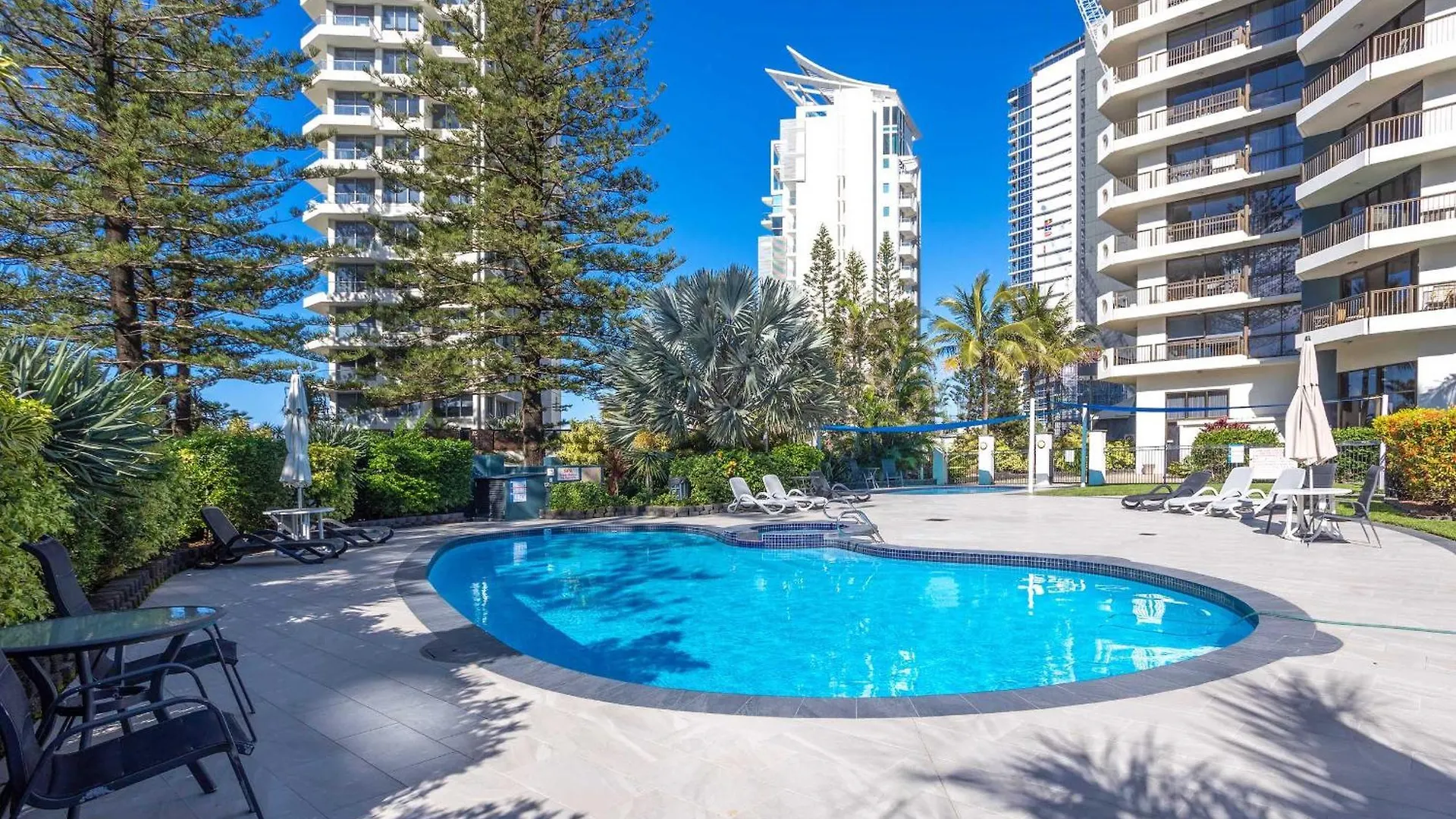 Longbeach - Hosted By Coastal Letting
