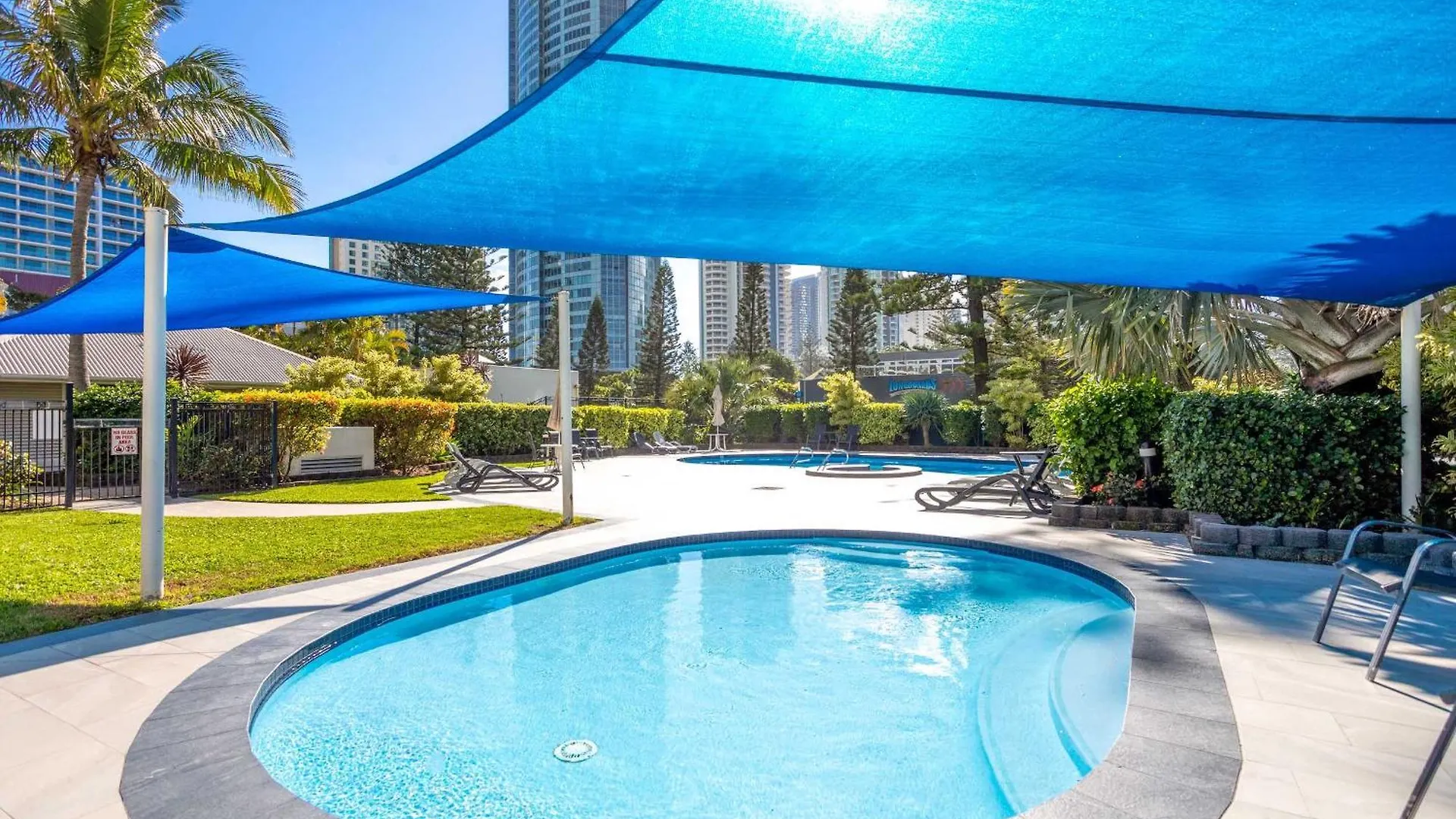 Longbeach - Hosted By Coastal Letting *