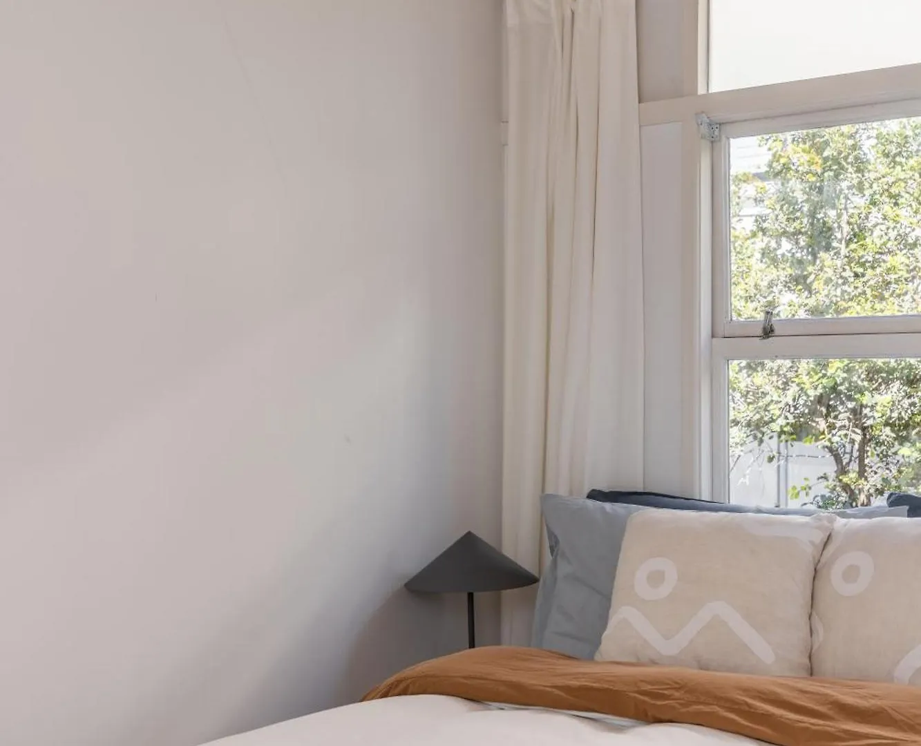 The Seaport Burleigh Apartment Gold Coast