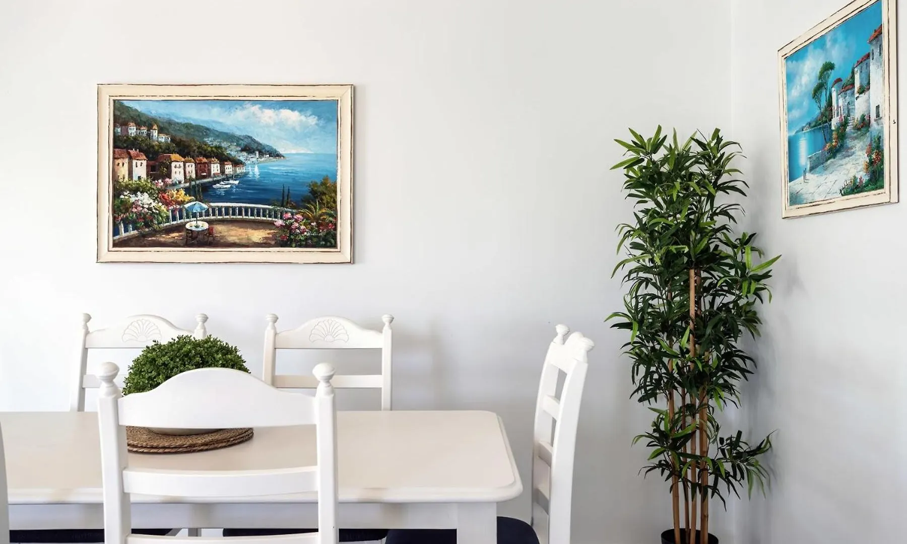Apartment Poinsettia Beach Broadwater Retreat