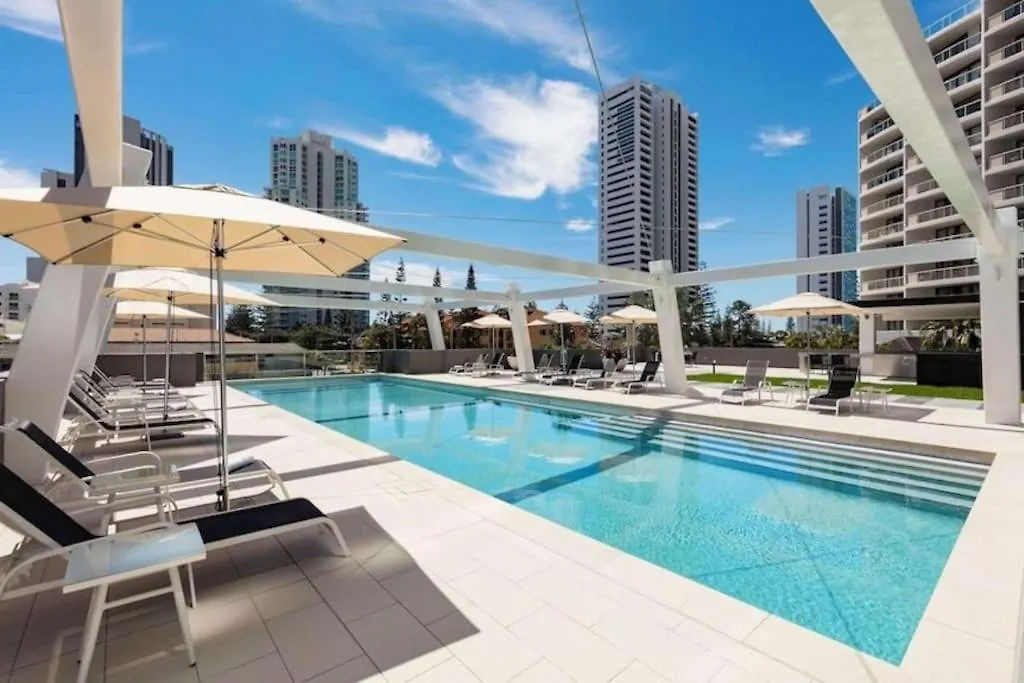 2-br River View *