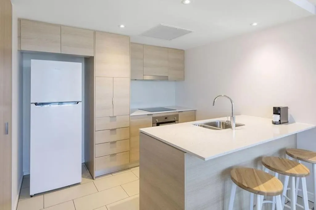 2-br River View
