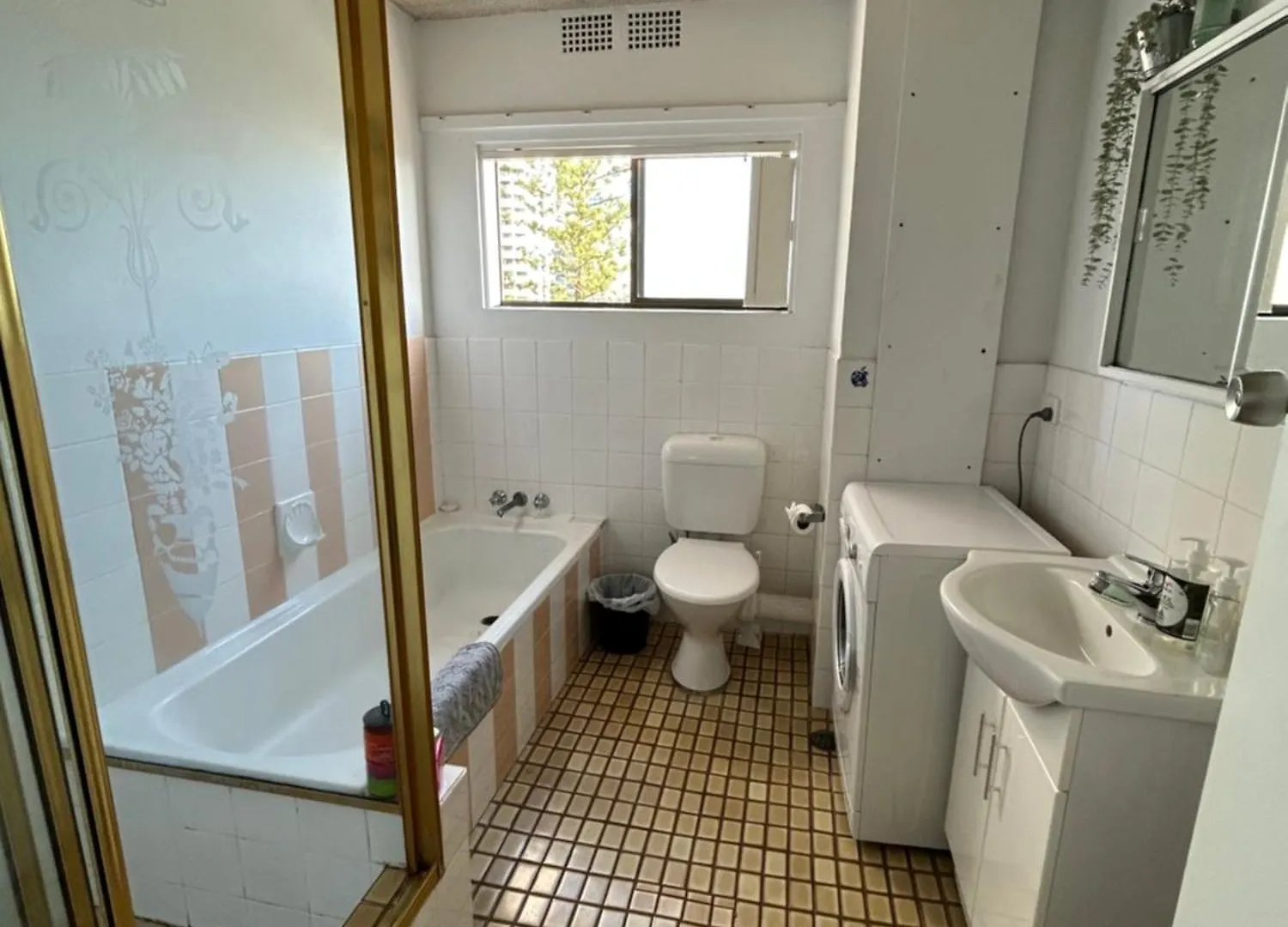Surfers Private Apartment Gold Coast