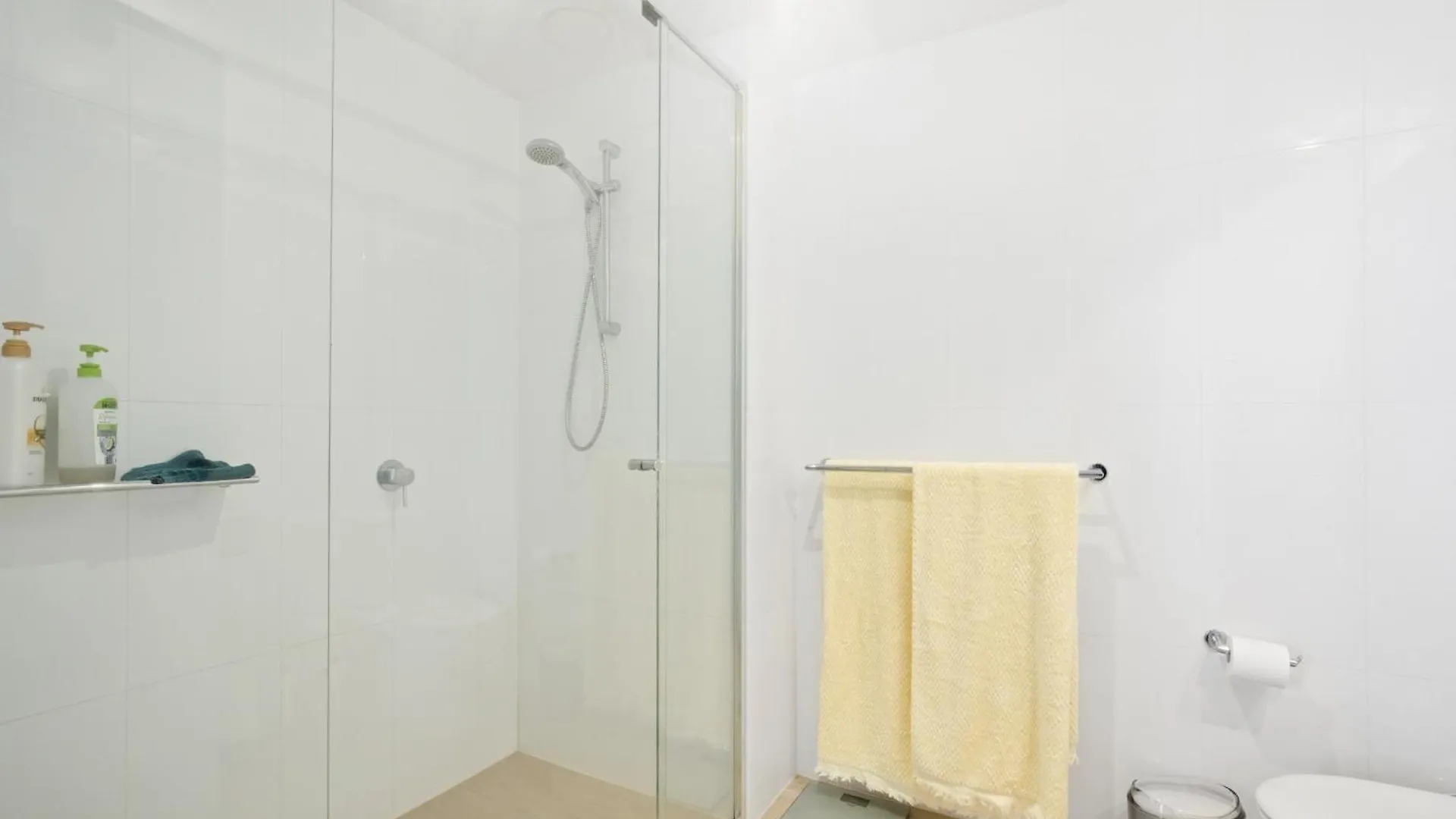 Allisee Aparthotel 4*