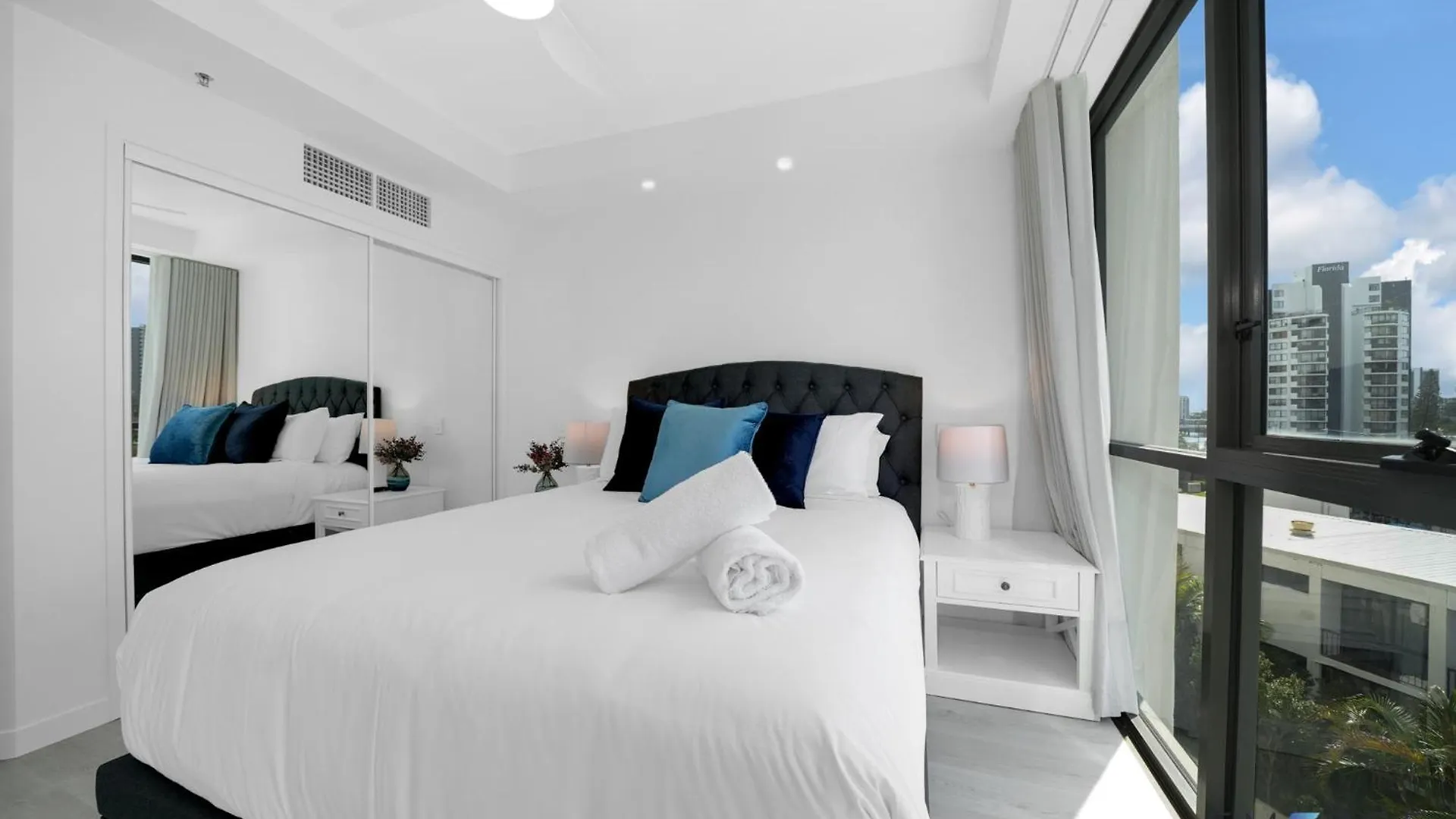 Aparthotel Ipanema 3*