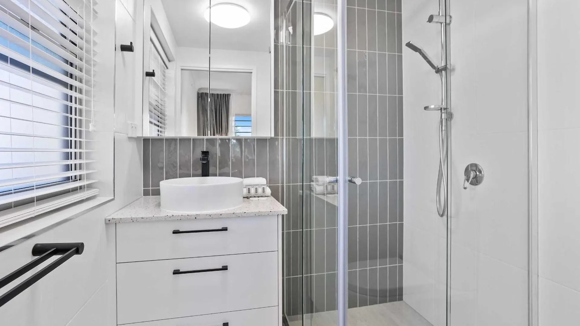 Apartment Relax In Luxury At Sunrise Cove