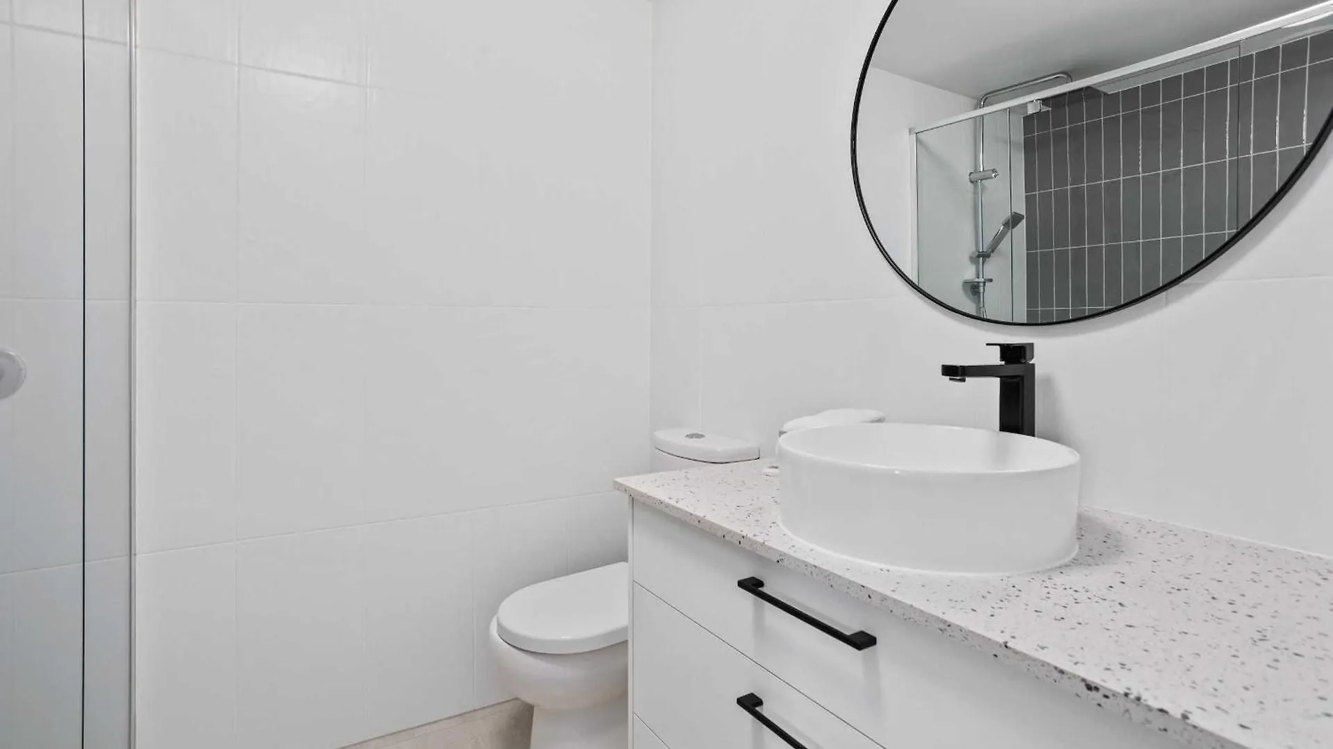 Apartment Relax In Luxury At Sunrise Cove *