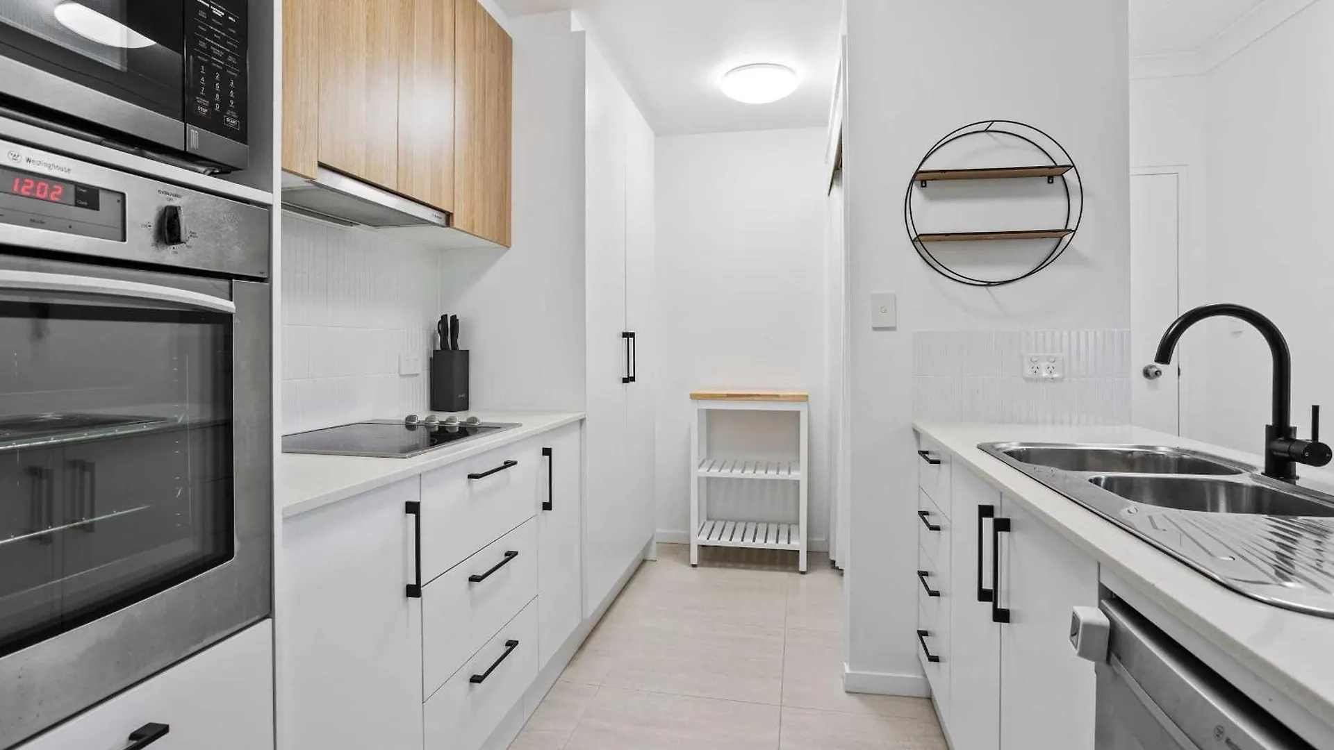 Relax In Luxury At Sunrise Cove * Gold Coast