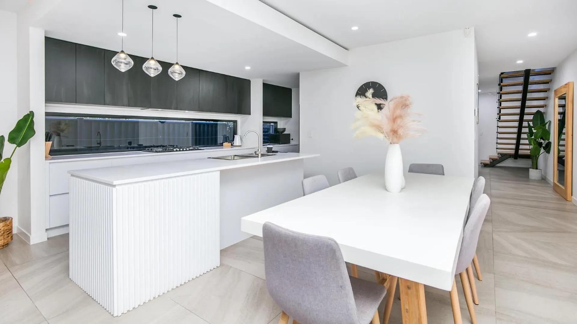 Bliss On The Island - Indulgence At It's Best! Villa Gold Coast