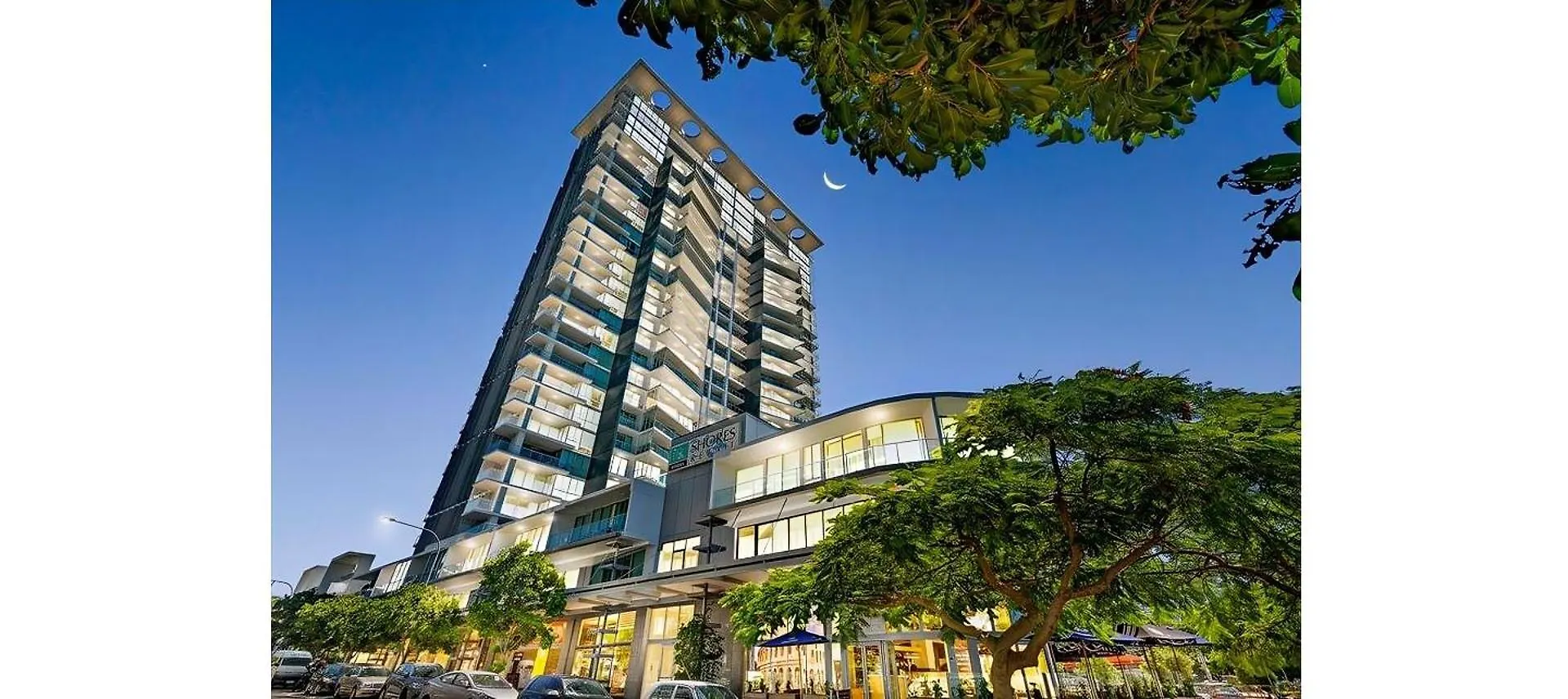Modern 2 Bedroom Apt Near Tram & Ocean
