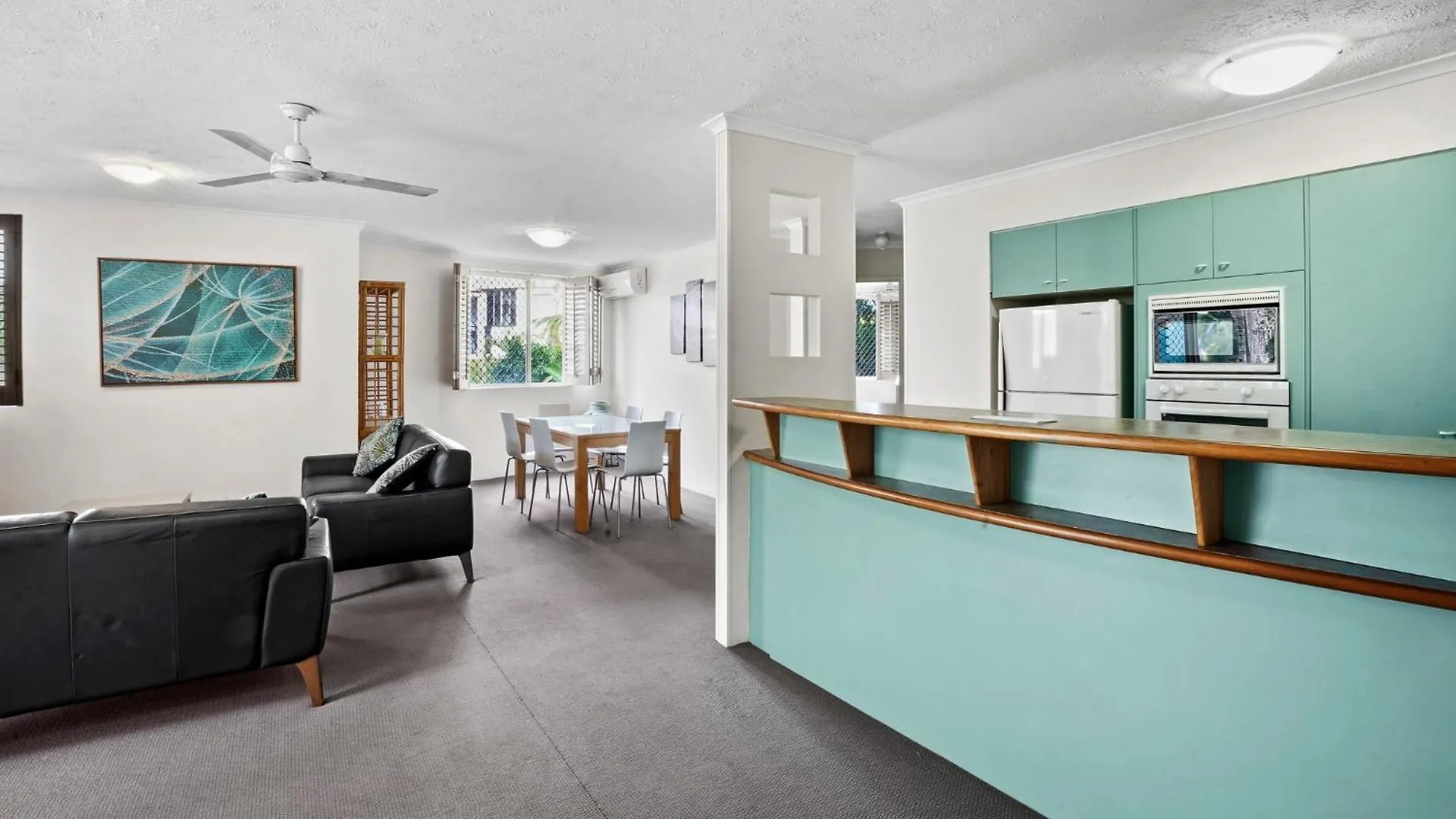 Diamond 158 Gold Coast
