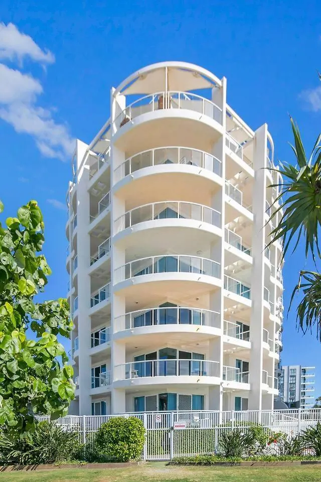 'oceanview Oasis' Family-friendly Palm Retreat