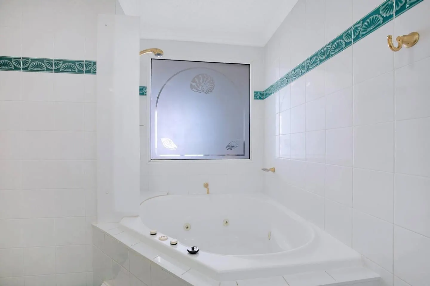 'oceanview Oasis' Family-friendly Palm Retreat Apartment *