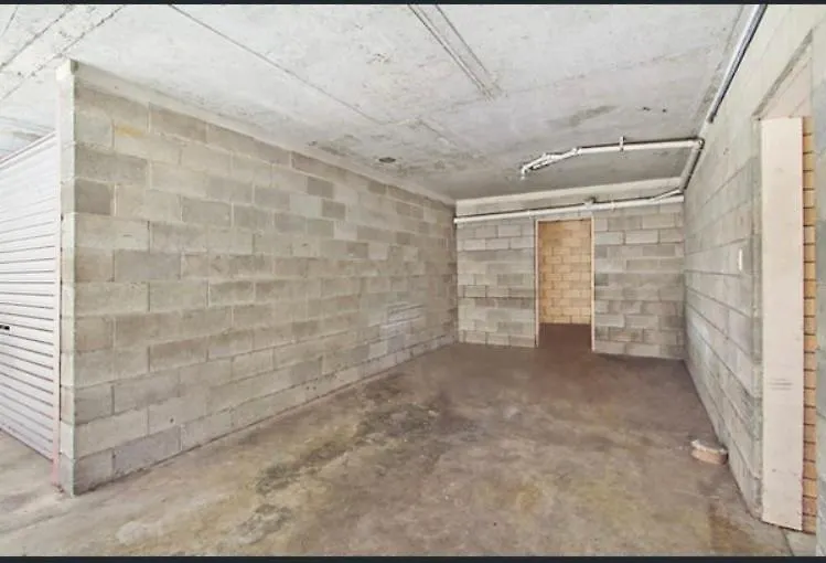 Stylish & Modern 2 Bedroom Escape