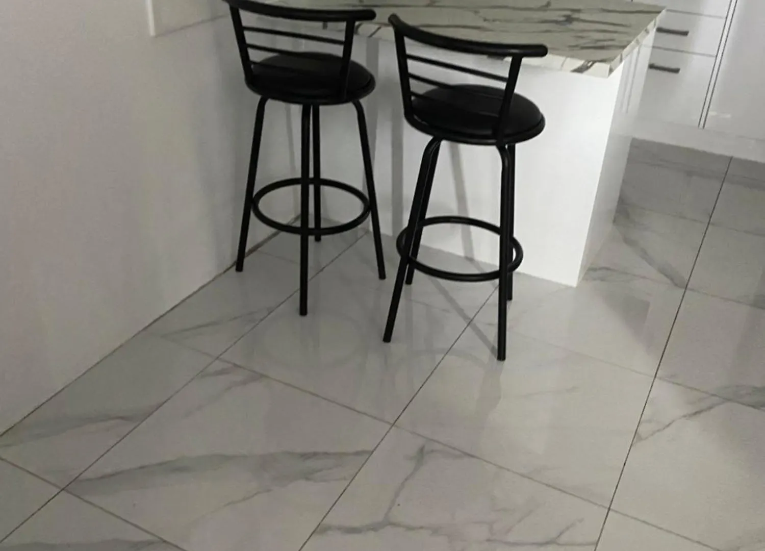 Stylish & Modern 2 Bedroom Escape * Голд-Кост