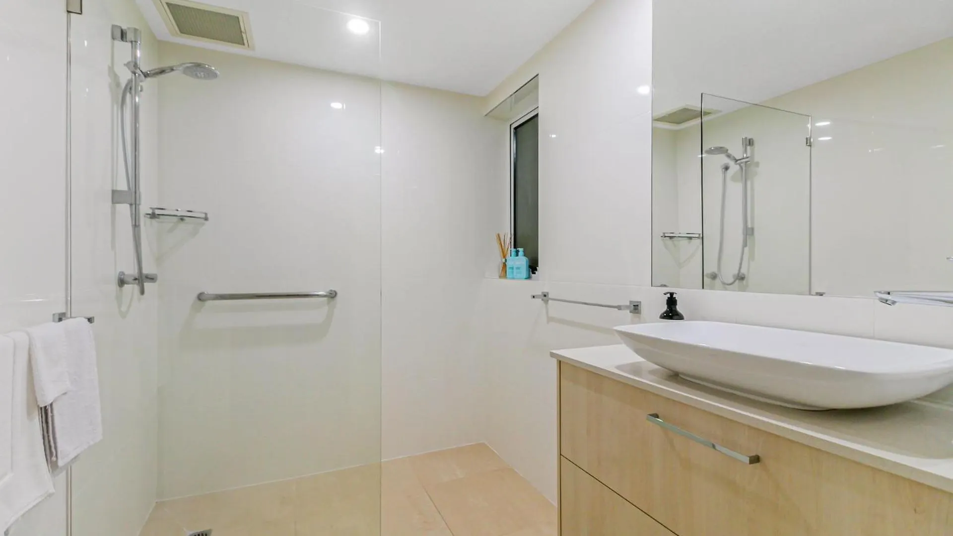Apartment Orion 6 Gold Coast