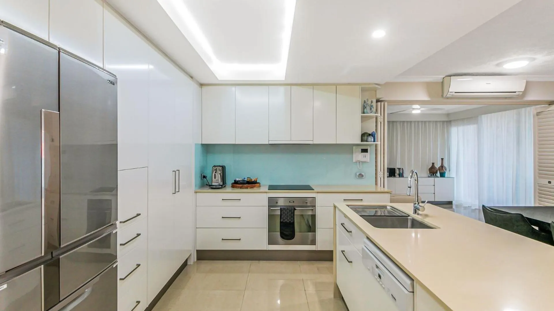 Apartment Orion 6 Gold Coast