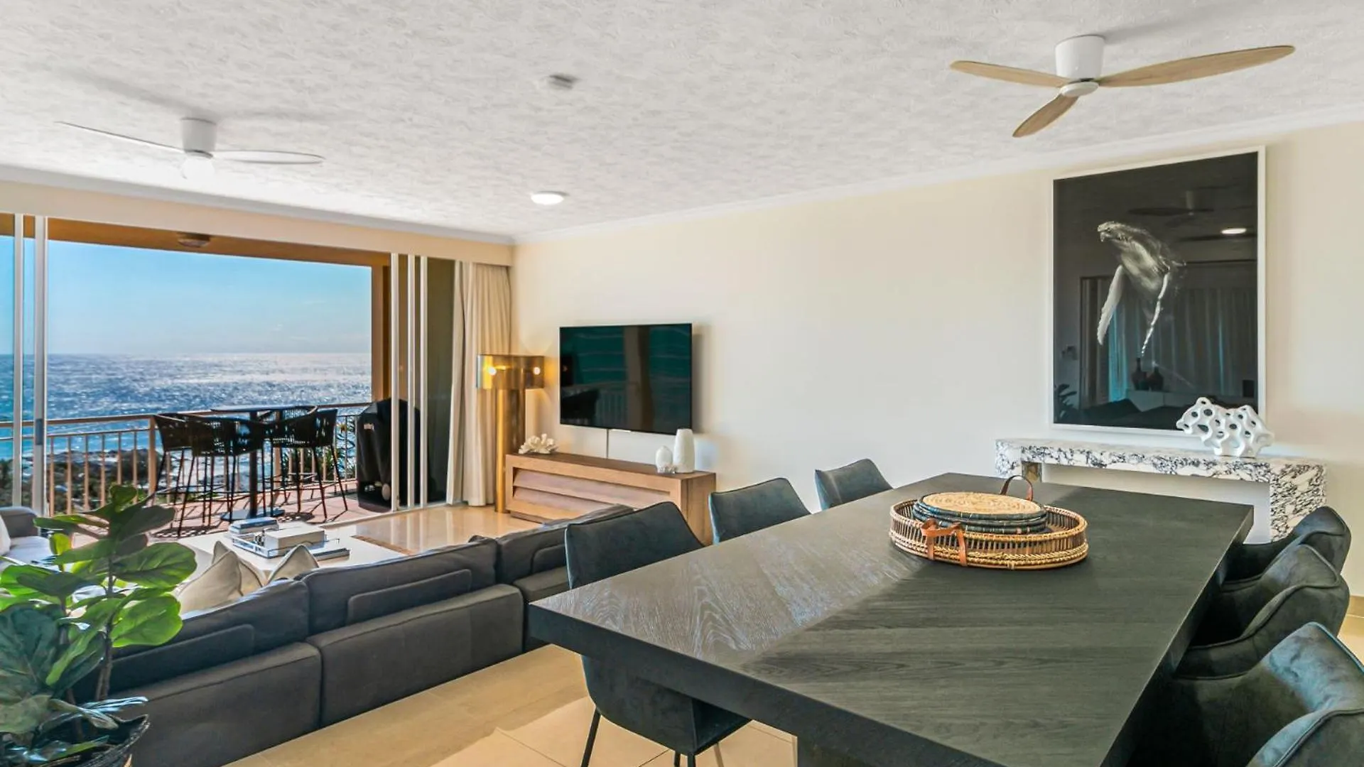 Orion 6 Apartment Gold Coast