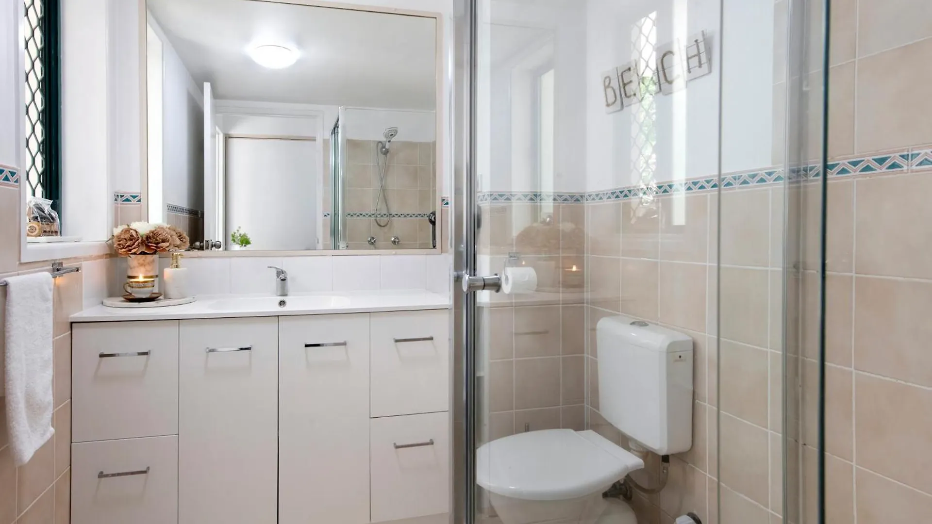 Apartment Pets Paradise - Location With Free Parking *