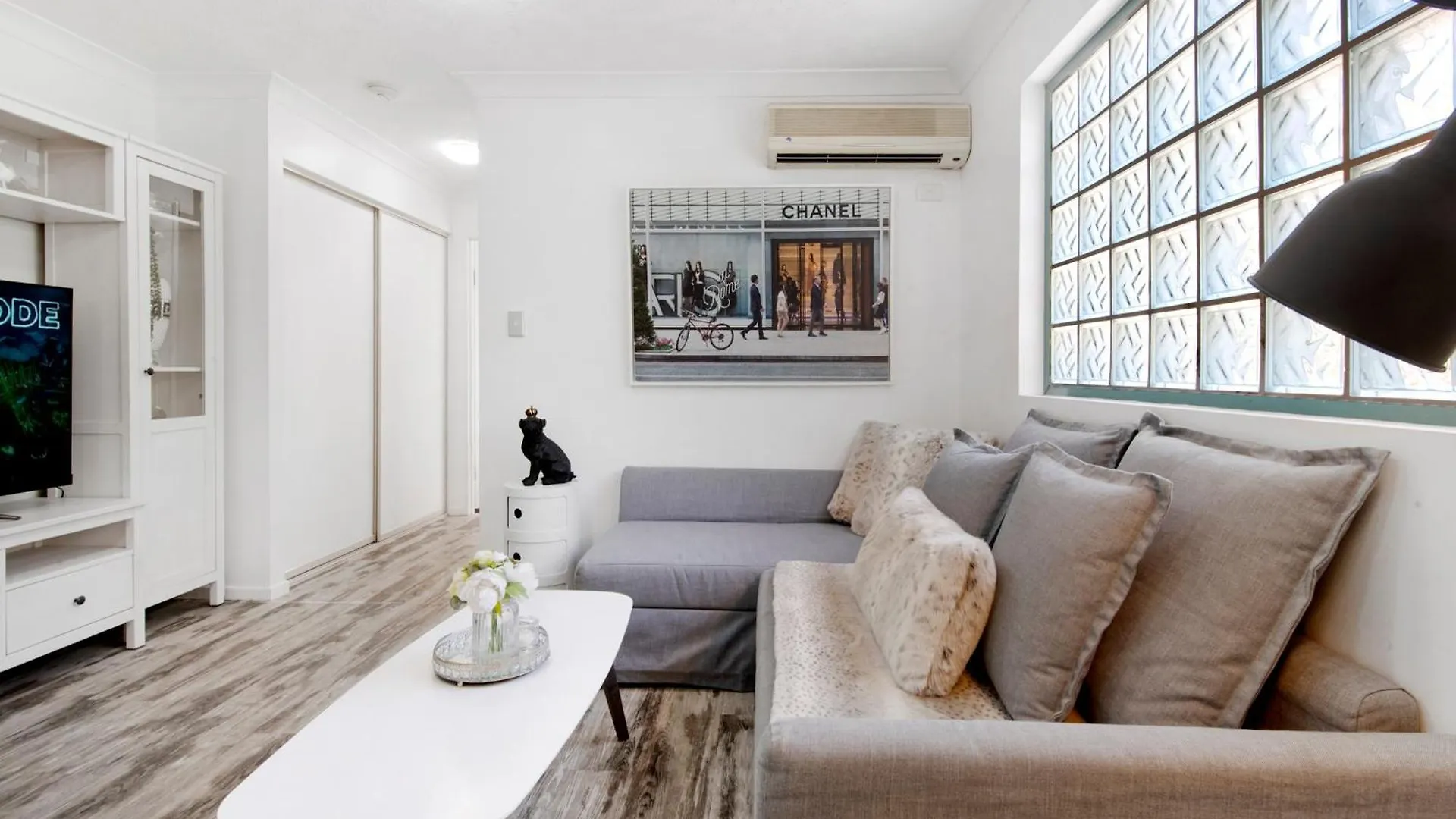 Pets Paradise - Location With Free Parking * Gold Coast