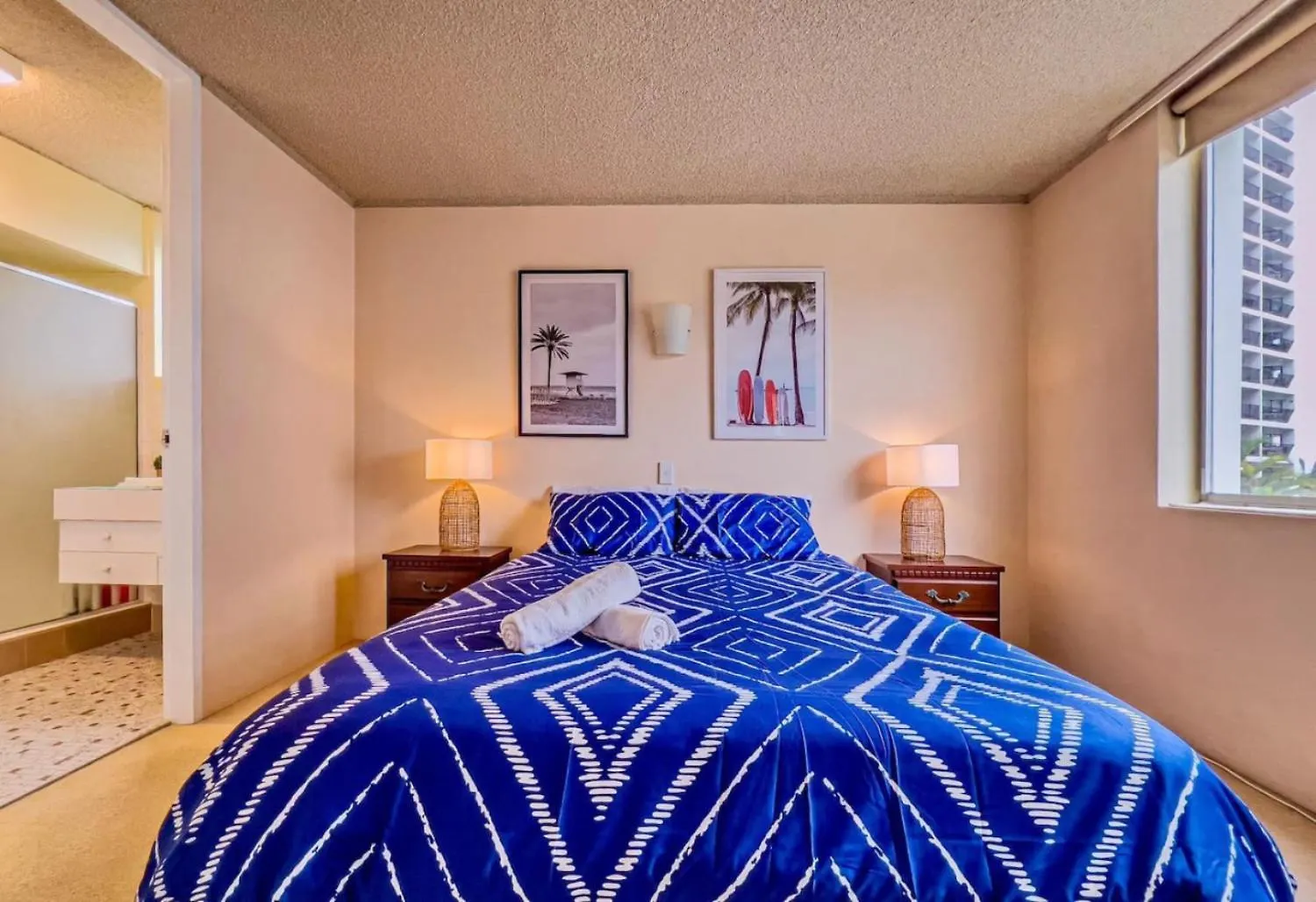 Apartmán Burleigh Escape Gold Coast