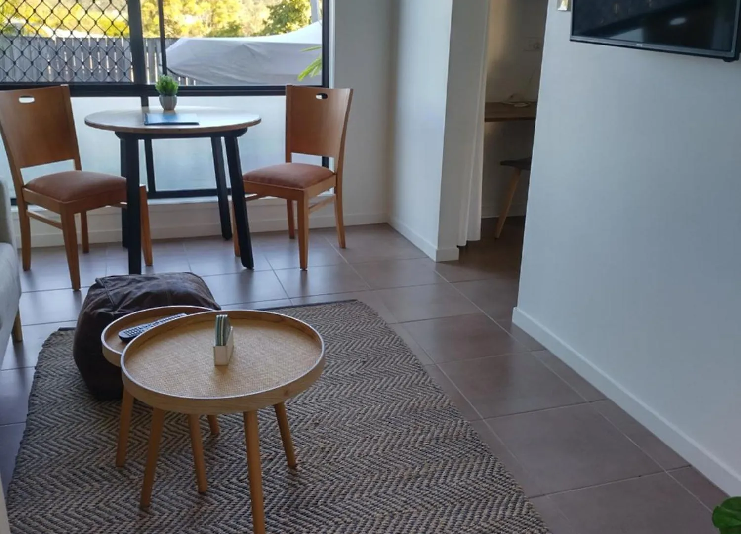 Apartman Cosy, Self-contained And To Everywhere *