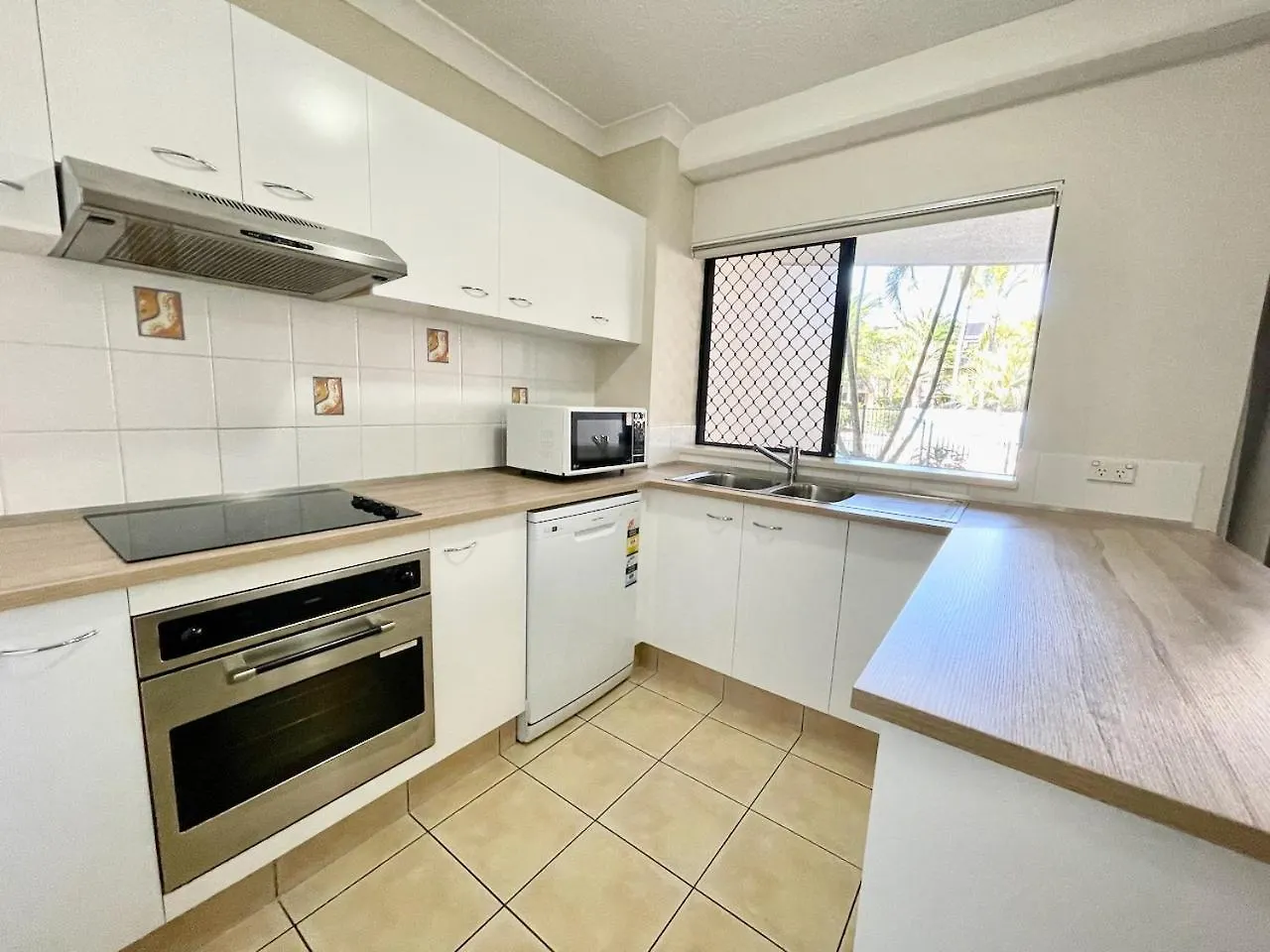 Apartamento Turtle 233