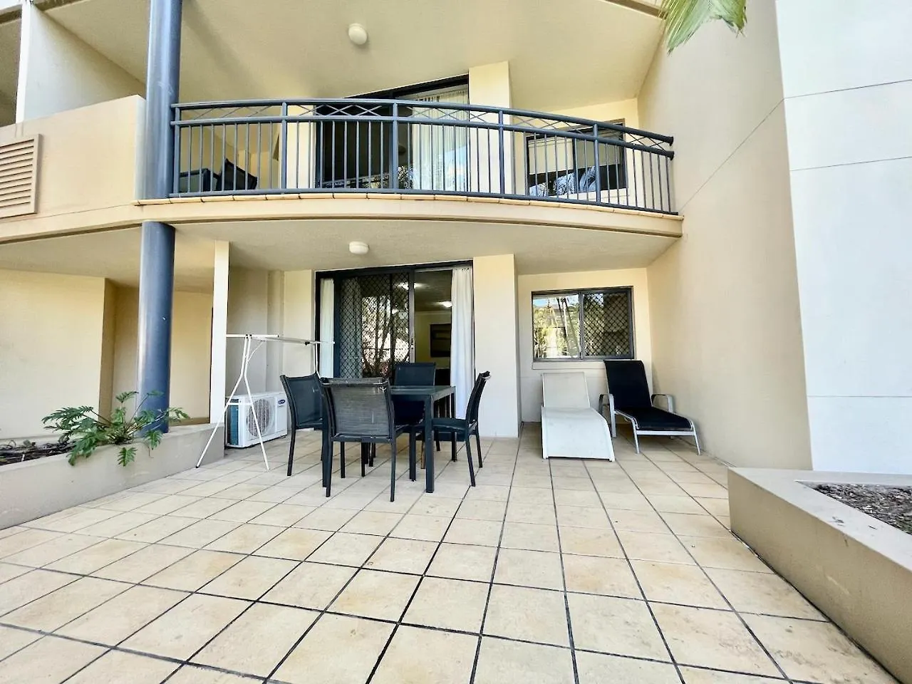 Turtle 233 * Gold Coast