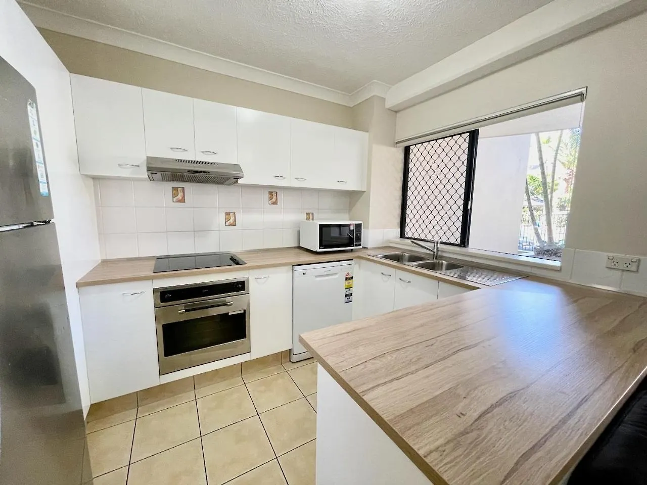 Apartamento Turtle 233 Gold Coast