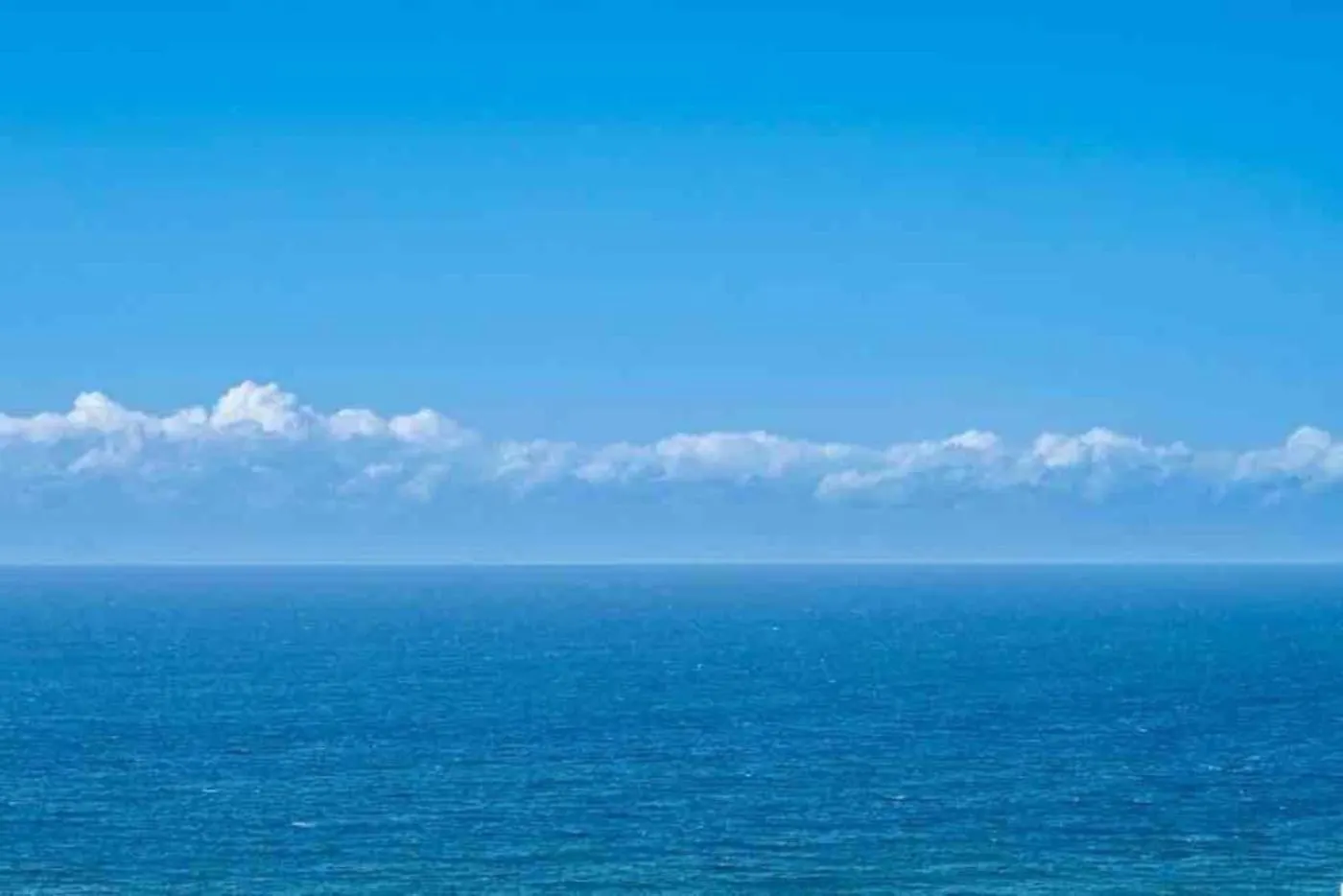 Oceanview Bliss Lv 24 Chevron Renaissance Retreat *