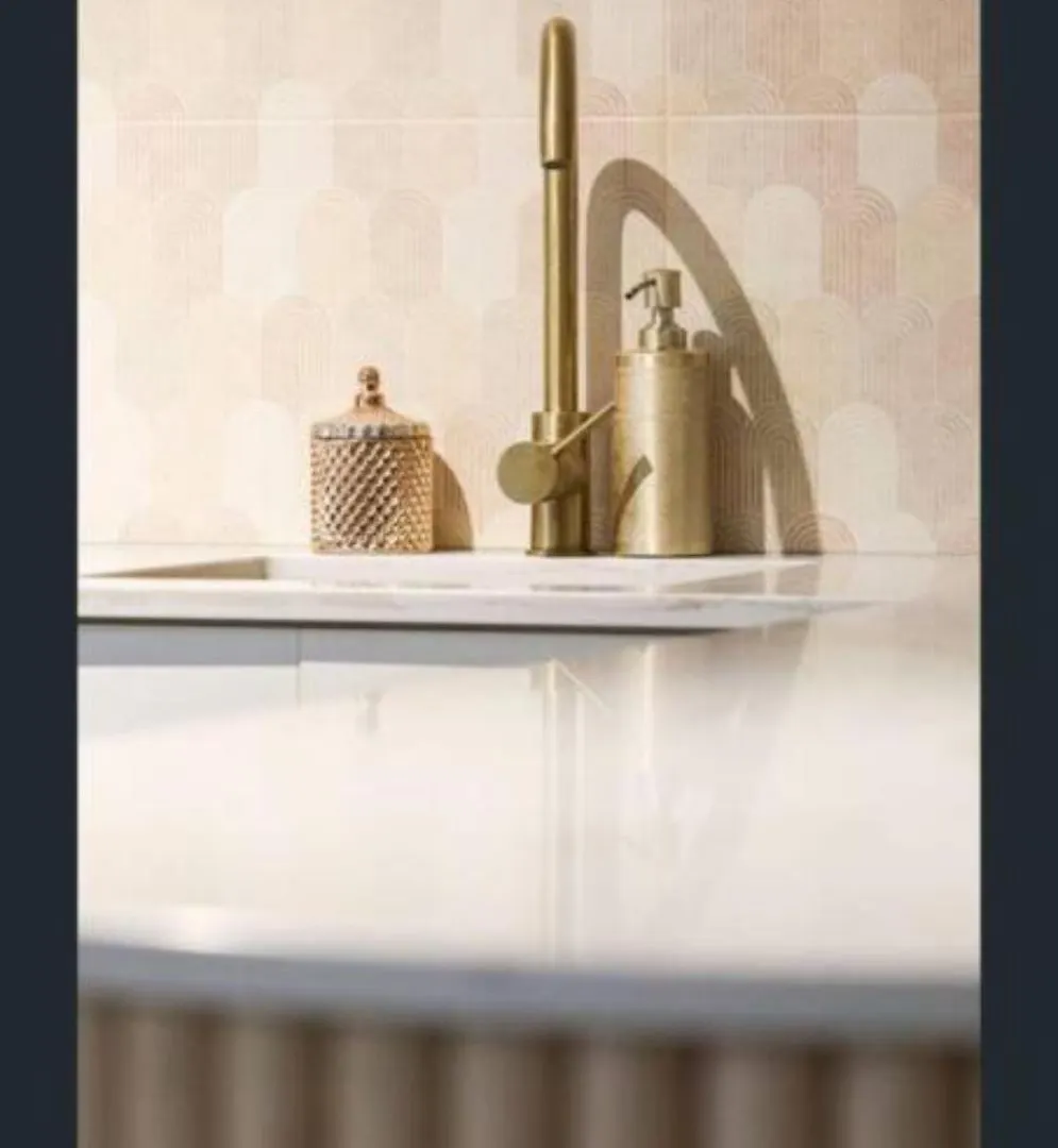 Elegant Oceanview Gold Coast