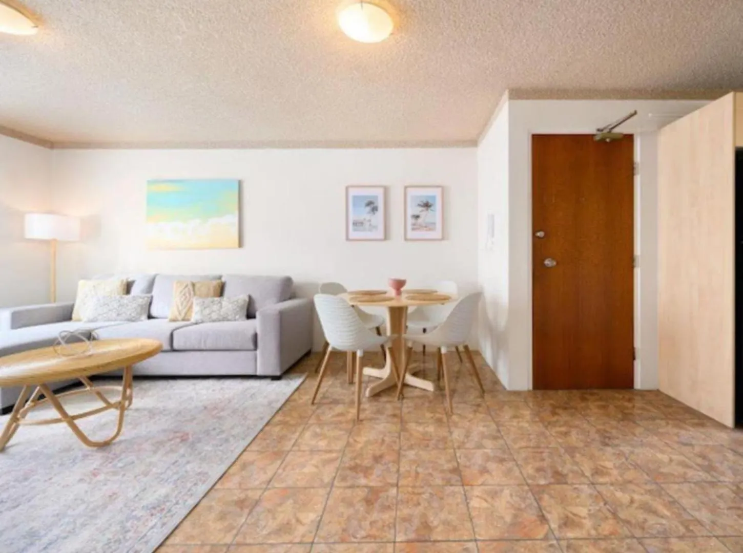 Affordable Relaxing Gc Getaway Apartment Gold Coast