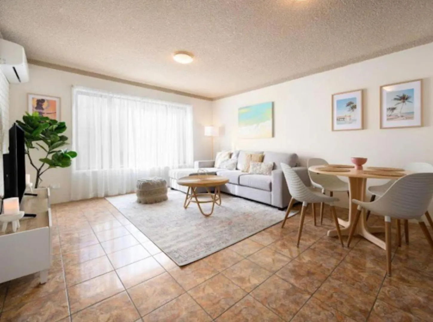 Affordable Relaxing Gc Getaway * Gold Coast