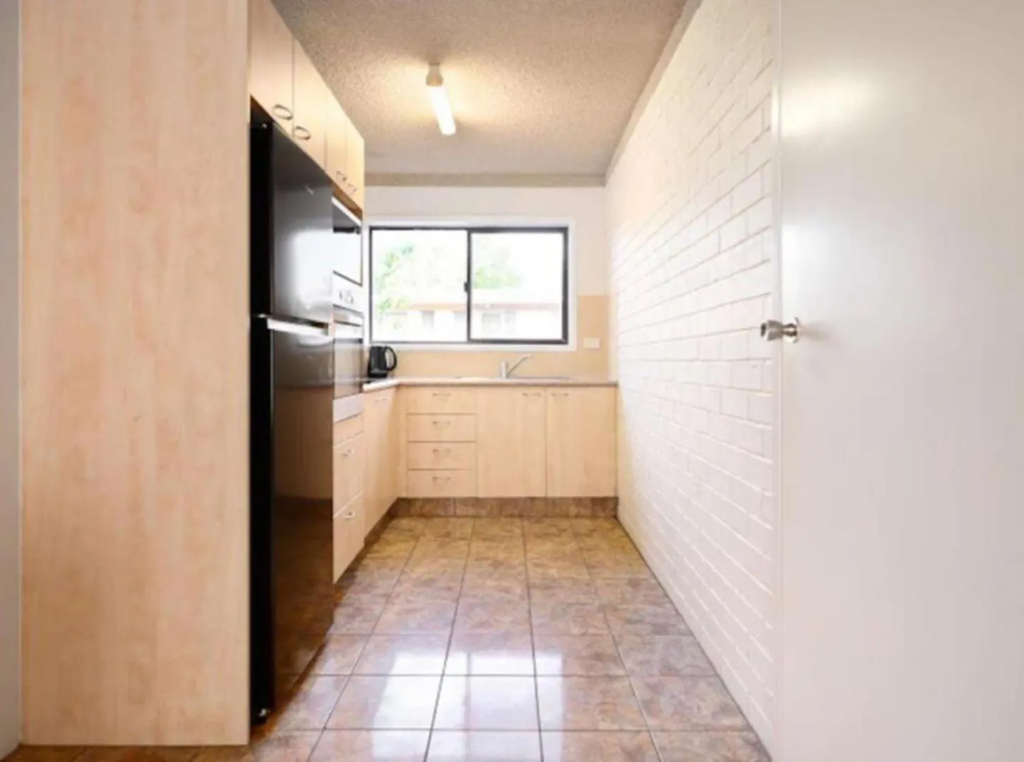 Affordable Relaxing Gc Getaway * Gold Coast