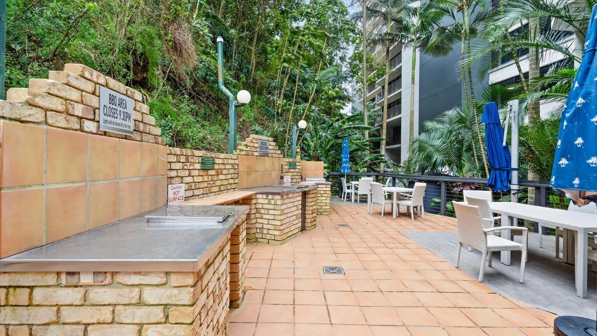 Daire The Rocks 9j Gold Coast