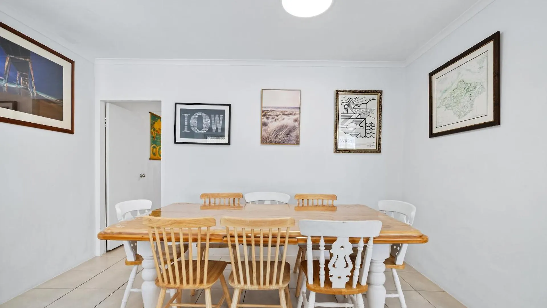 4bed2bath Ocean Breeze Getaway - Pacific St Gem *