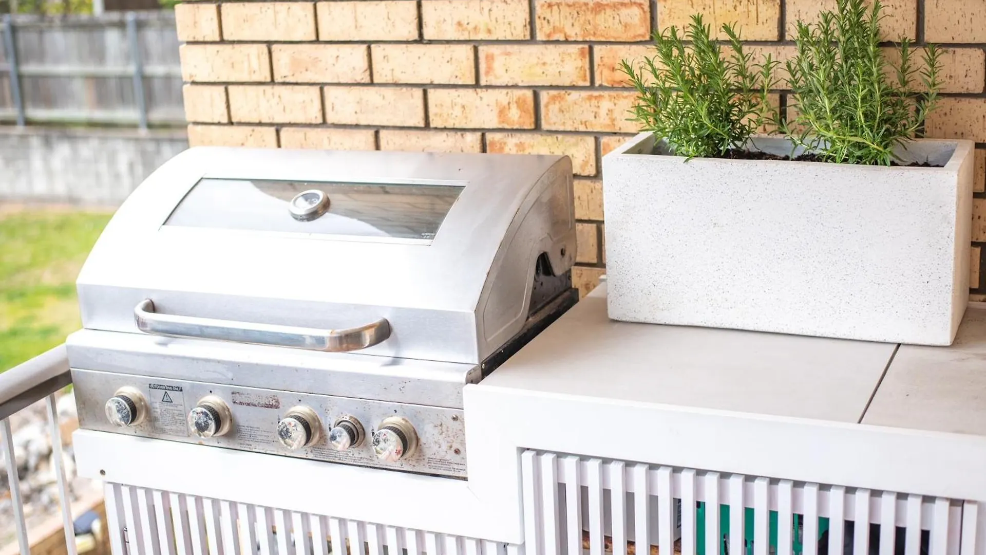 Apartament Kirra Gold Coast
