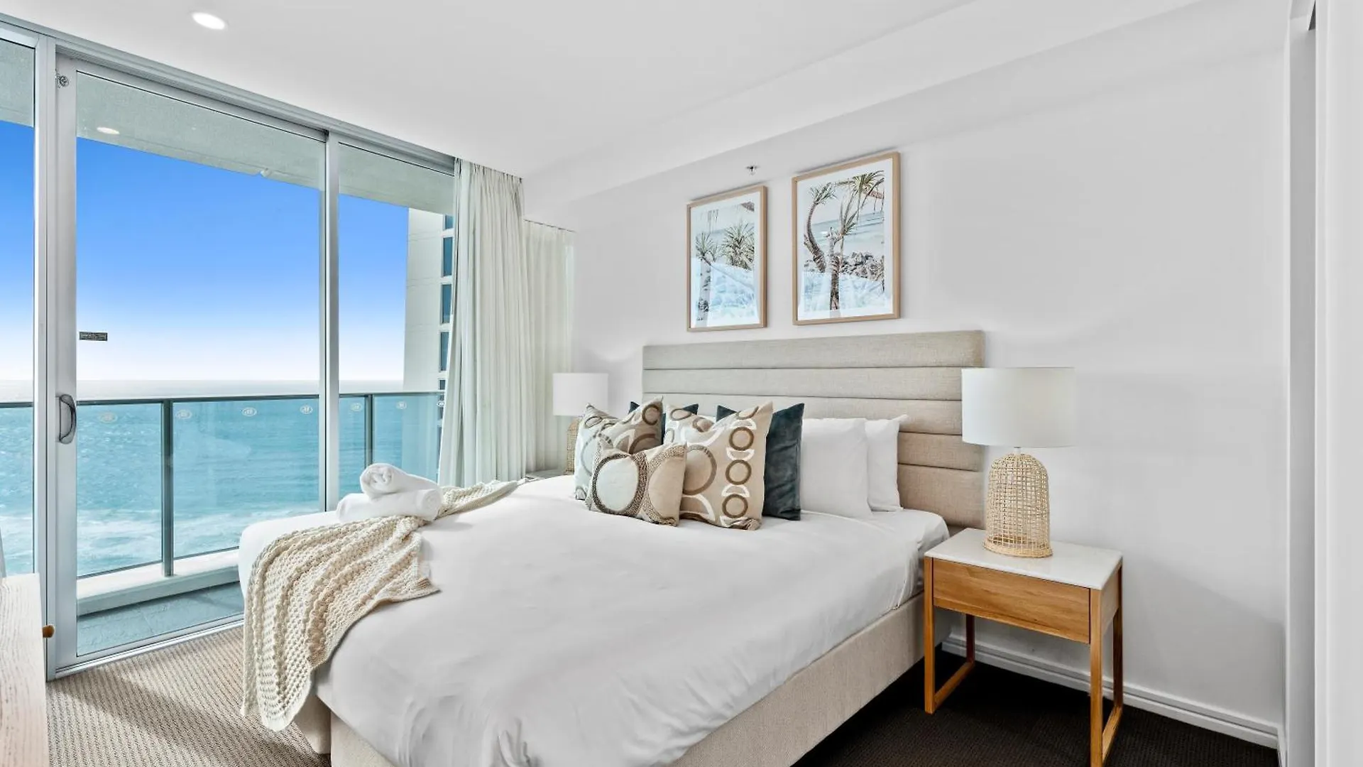 H-residences - Gclr Holiday home